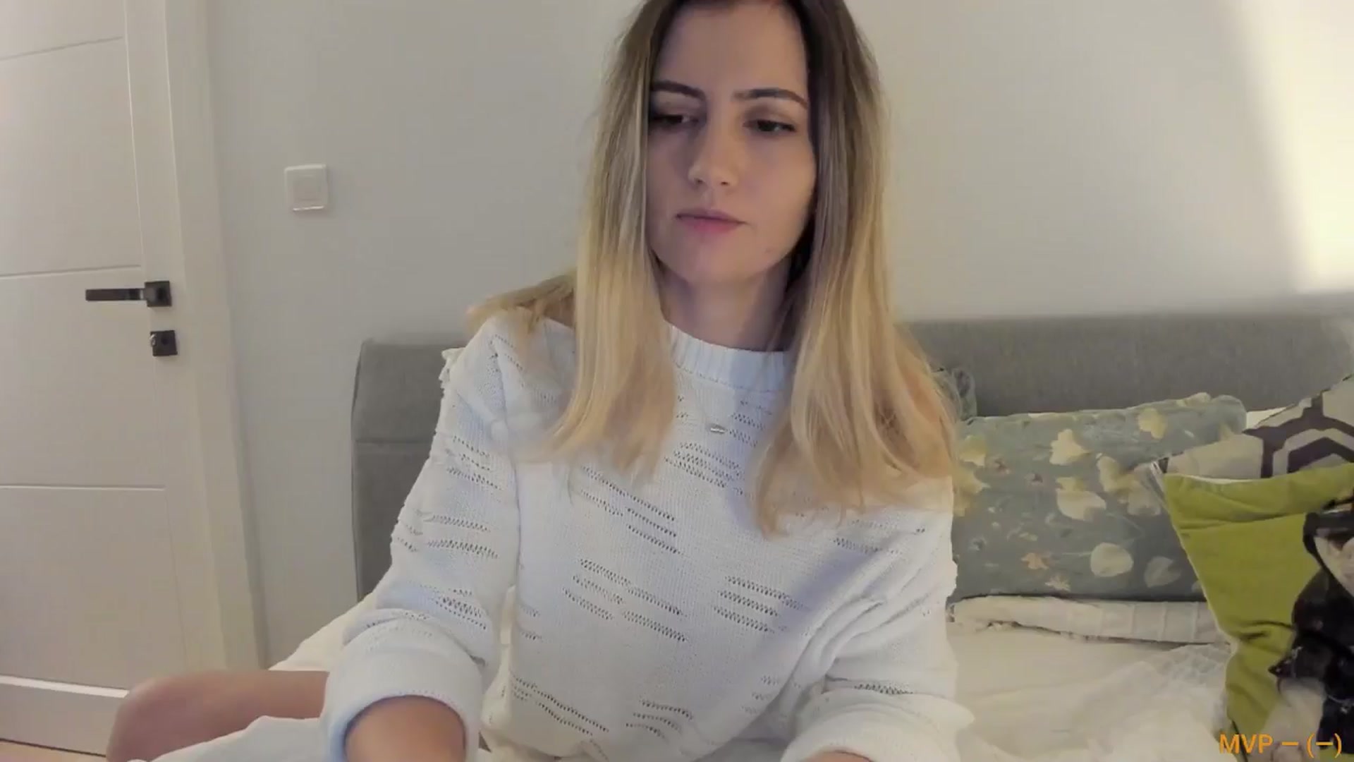 Gallery image thumbnail from happyendings_'s myfreecams stream on, 11/23/2024, 03:41 image 3 of 20