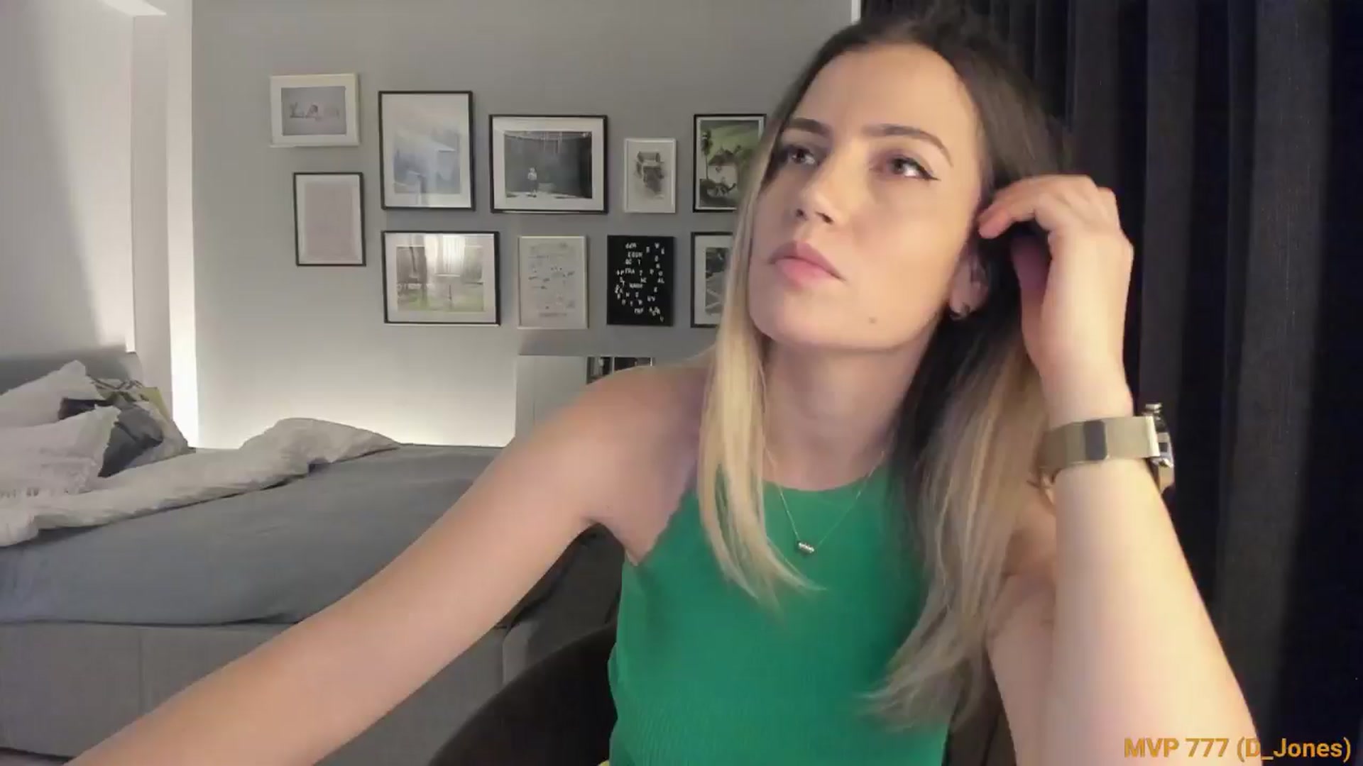 Gallery image thumbnail from happyendings_'s myfreecams stream on, 11/26/2024, 05:28 image 16 of 20