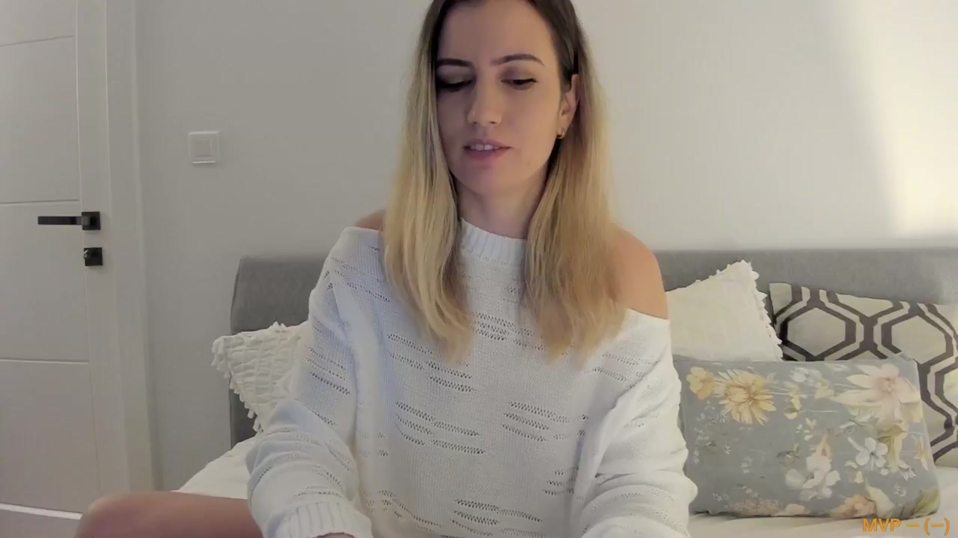 Gallery image thumbnail from happyendings_'s myfreecams stream on, 11/27/2024, 05:36 image 1 of 20