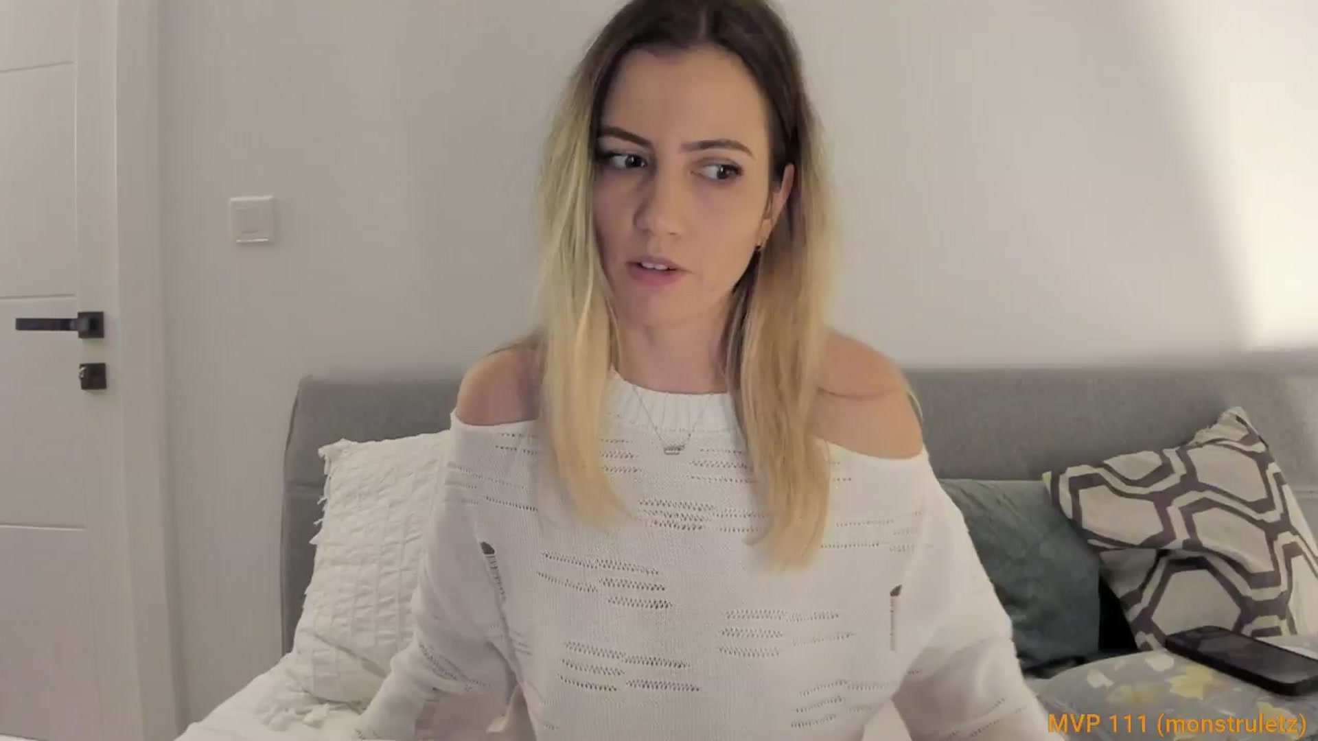 Gallery image thumbnail from happyendings_'s myfreecams stream on, 11/27/2024, 05:36 image 11 of 20