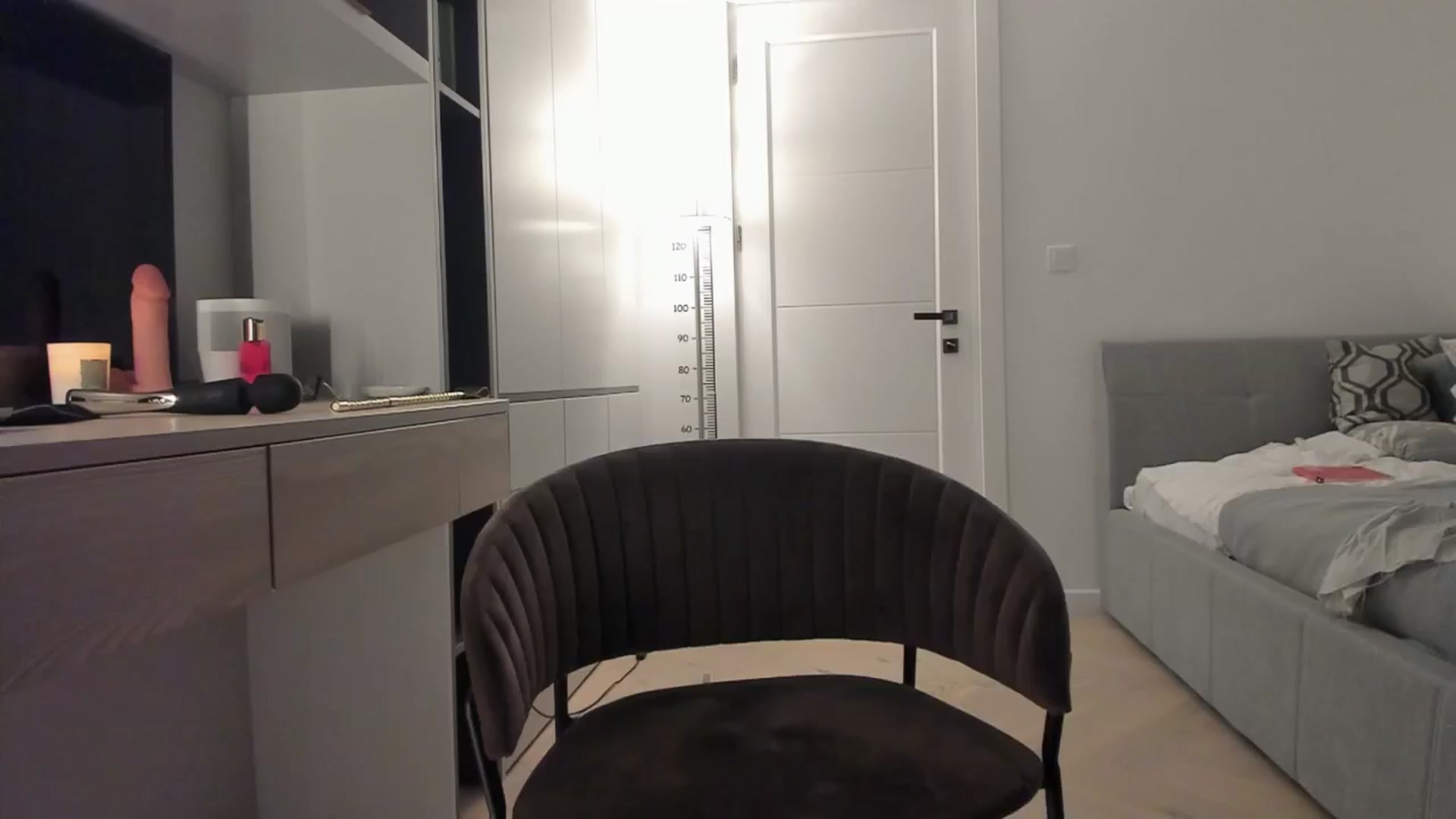 Gallery image thumbnail from happyendings_'s myfreecams stream on, 11/28/2024, 05:32 image 15 of 20
