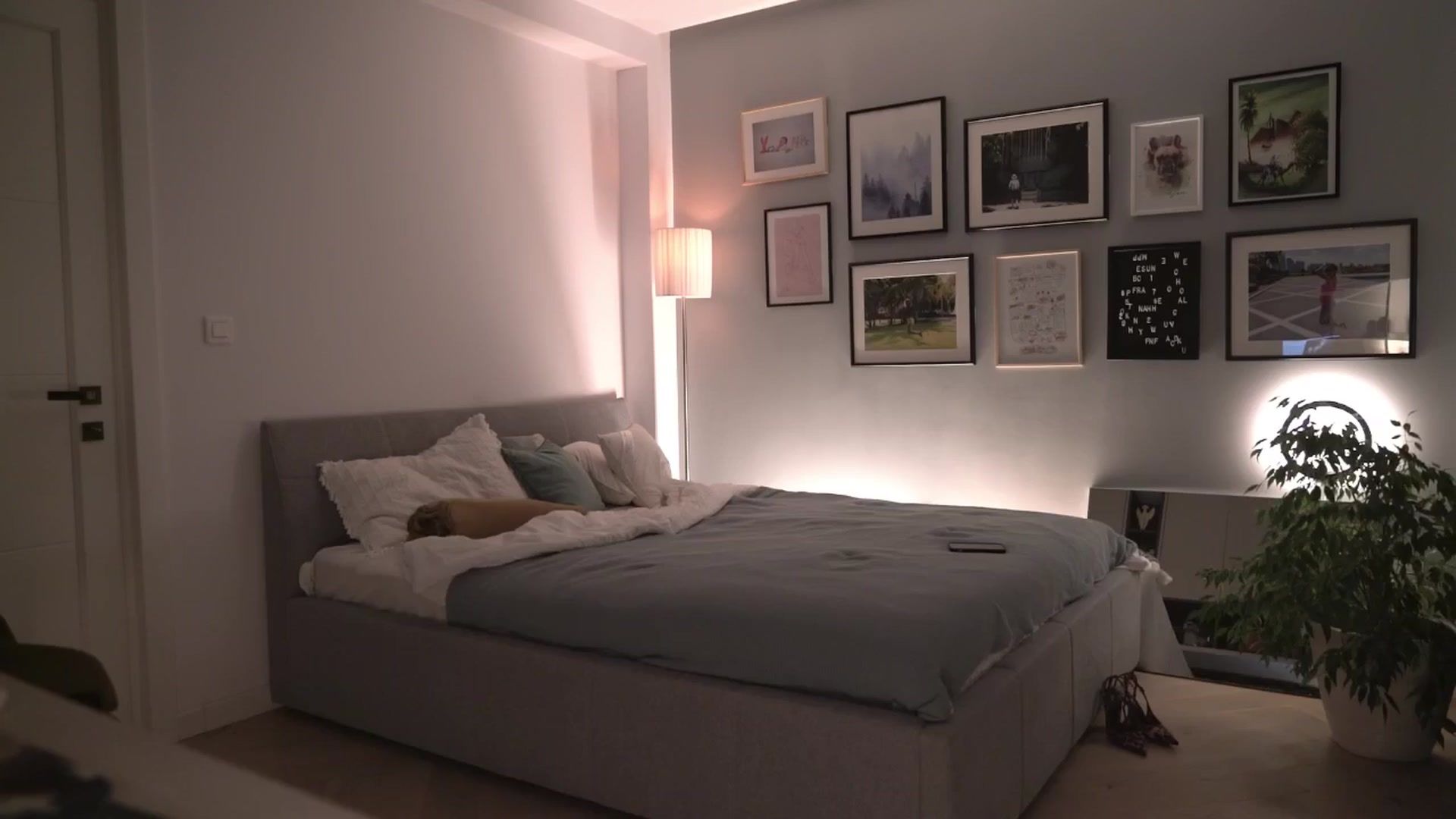 Gallery image thumbnail from happyendings_'s myfreecams stream on, 11/29/2024, 05:38 image 6 of 20