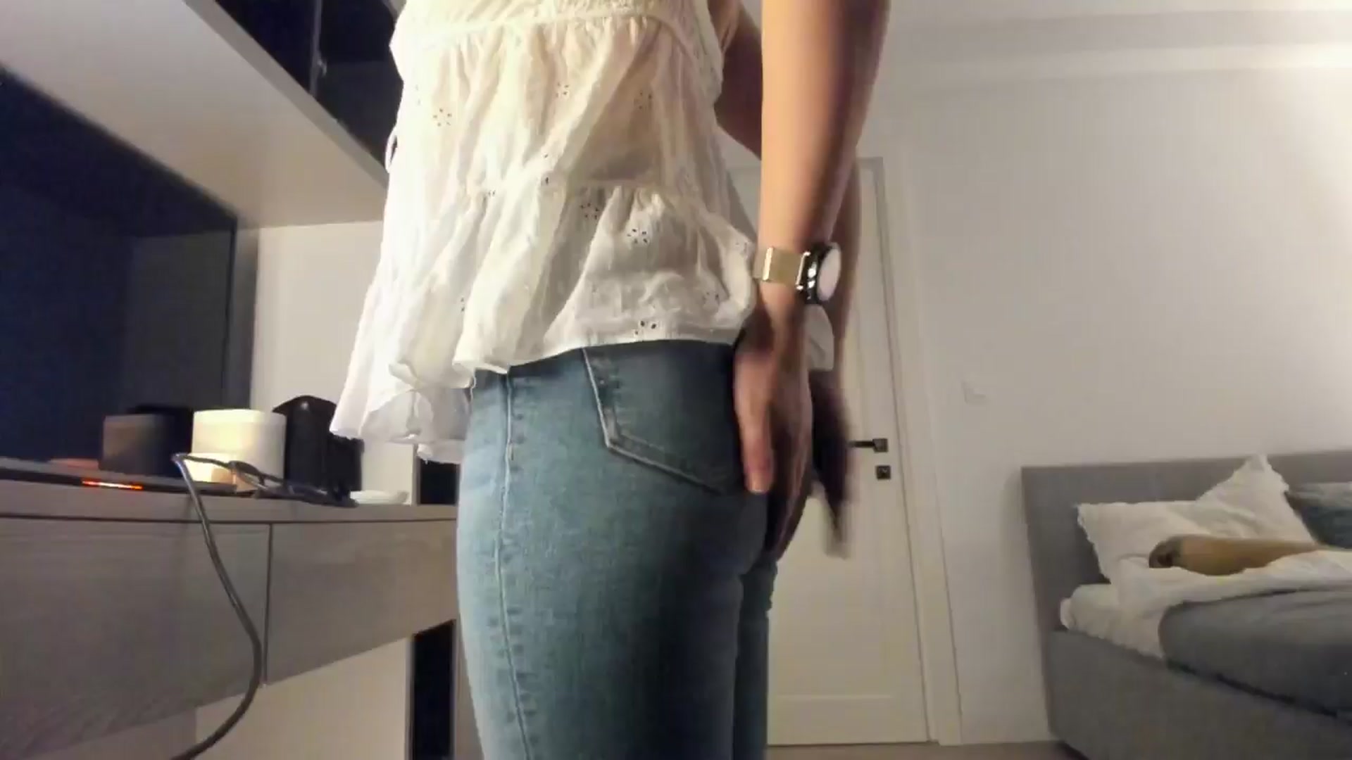 Gallery image thumbnail from happyendings_'s myfreecams stream on, 11/29/2024, 05:38 image 2 of 20