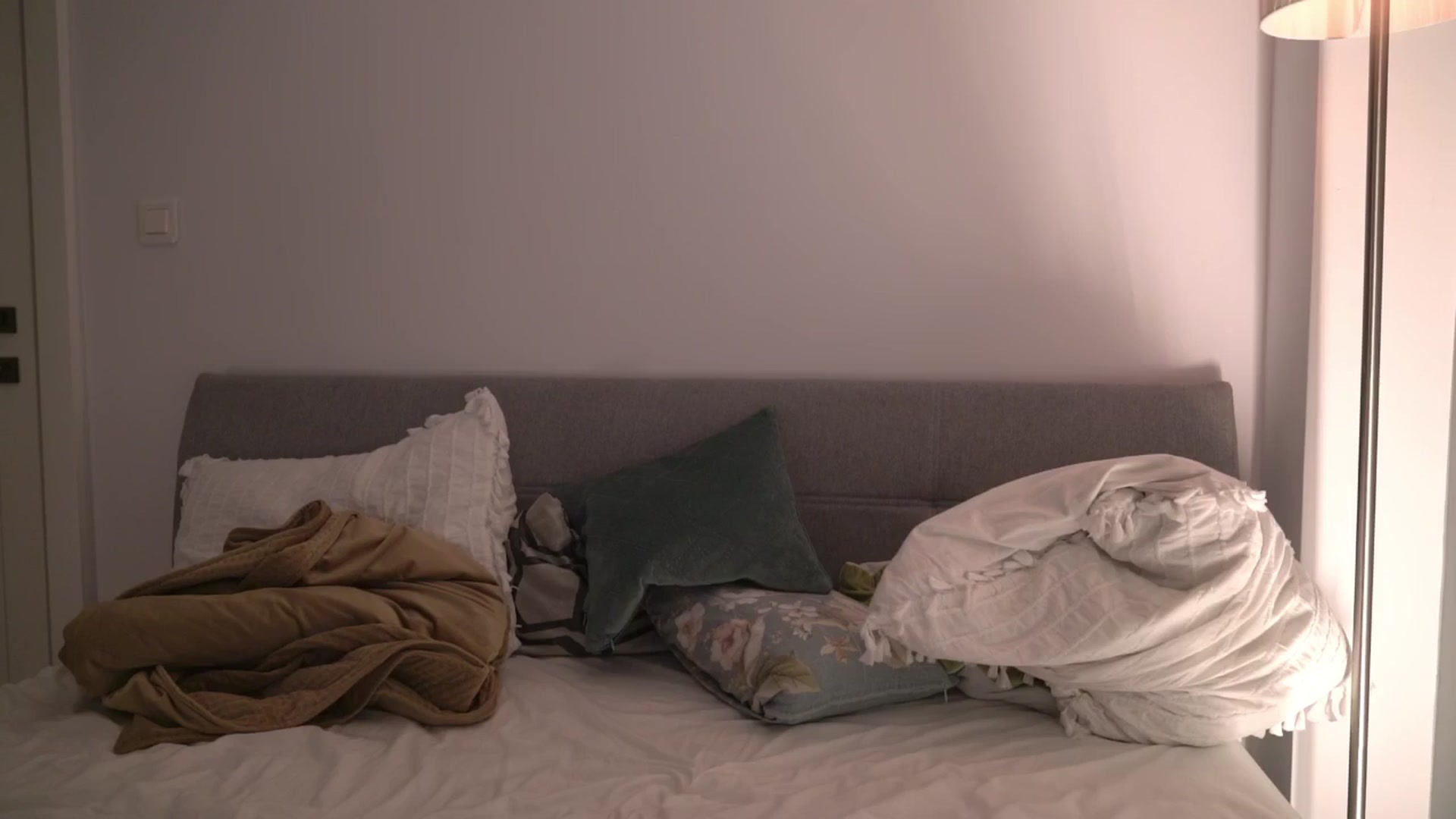 Gallery image thumbnail from happyendings_'s myfreecams stream on, 11/30/2024, 05:51 image 10 of 20