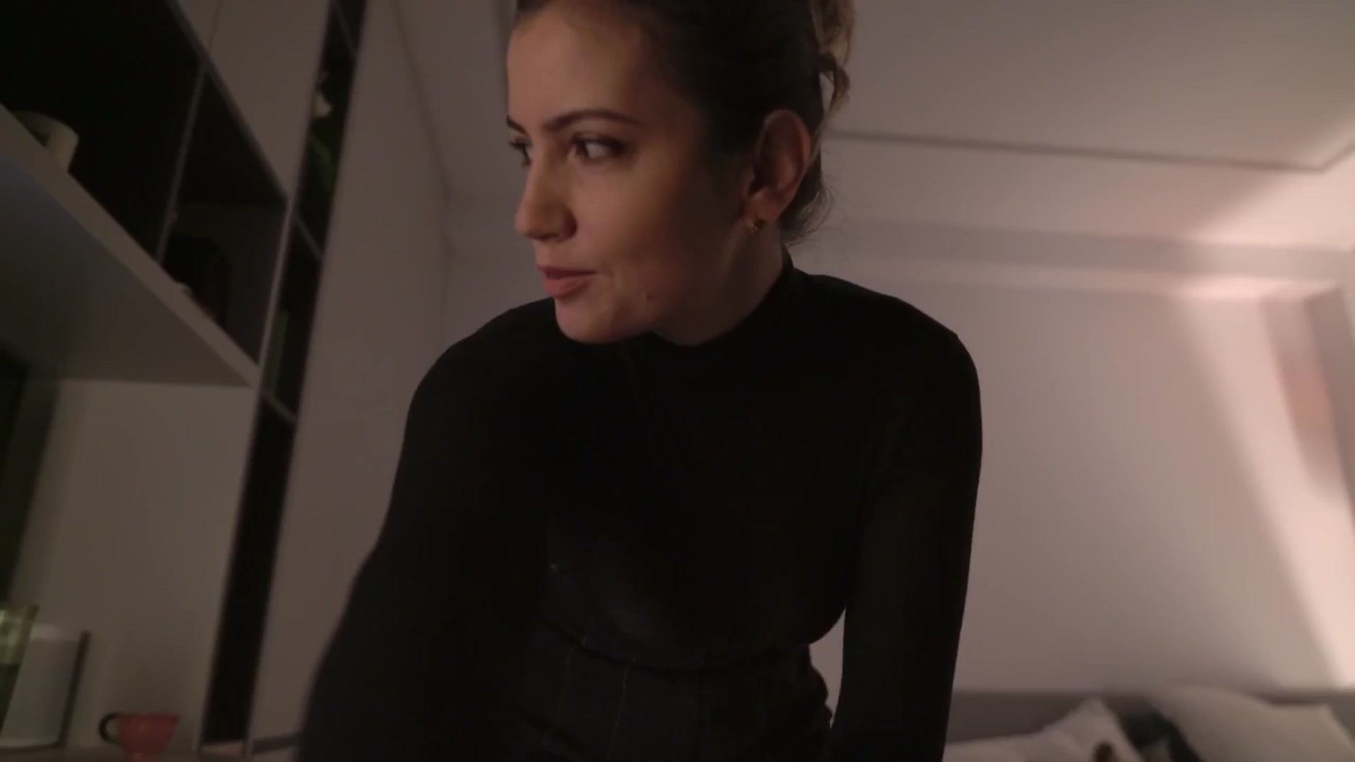 Gallery image thumbnail from happyendings_'s myfreecams stream on, 11/30/2024, 05:51 image 4 of 20