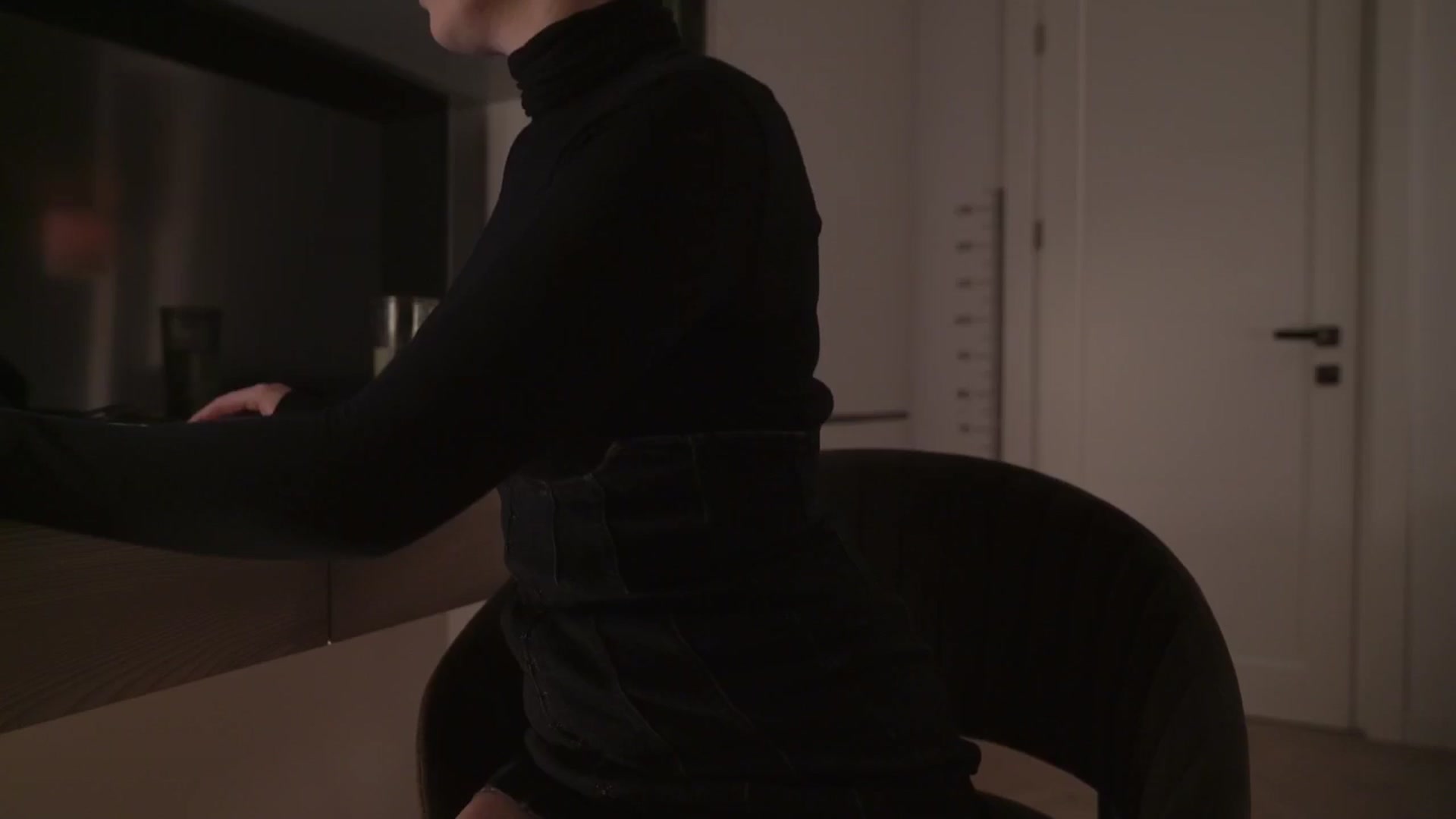 Gallery image thumbnail from happyendings_'s myfreecams stream on, 11/30/2024, 05:51 image 5 of 20
