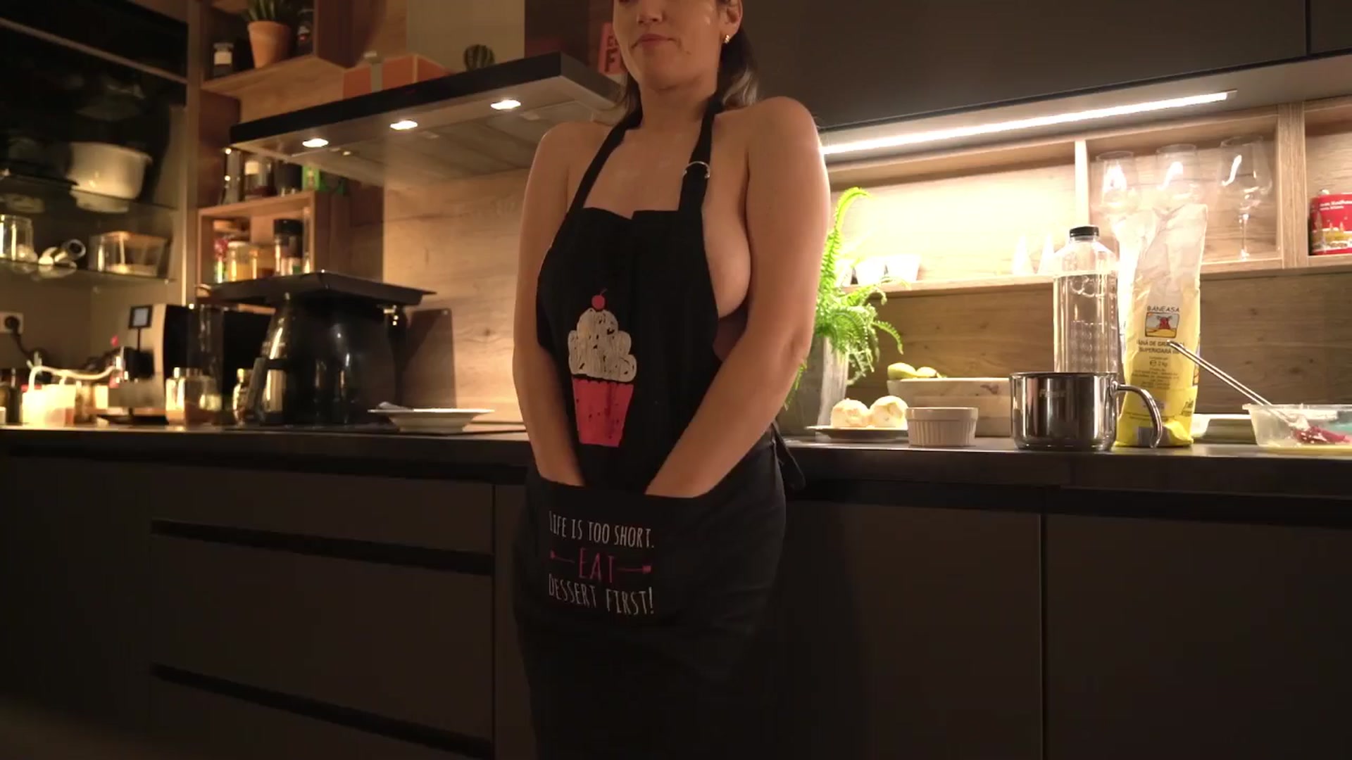 Gallery image thumbnail from happyendings_'s myfreecams stream on, 12/01/2024, 06:37 image 16 of 20