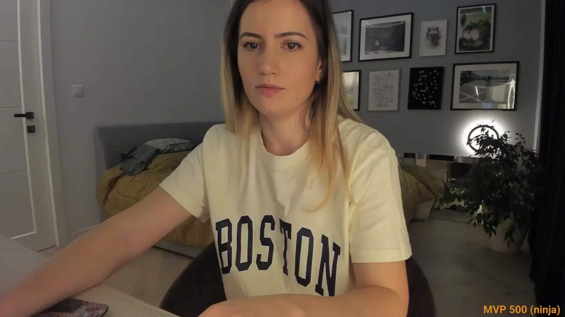 Gallery image thumbnail from happyendings_'s myfreecams stream on, 12/05/2024, 04:29 image 19 of 20