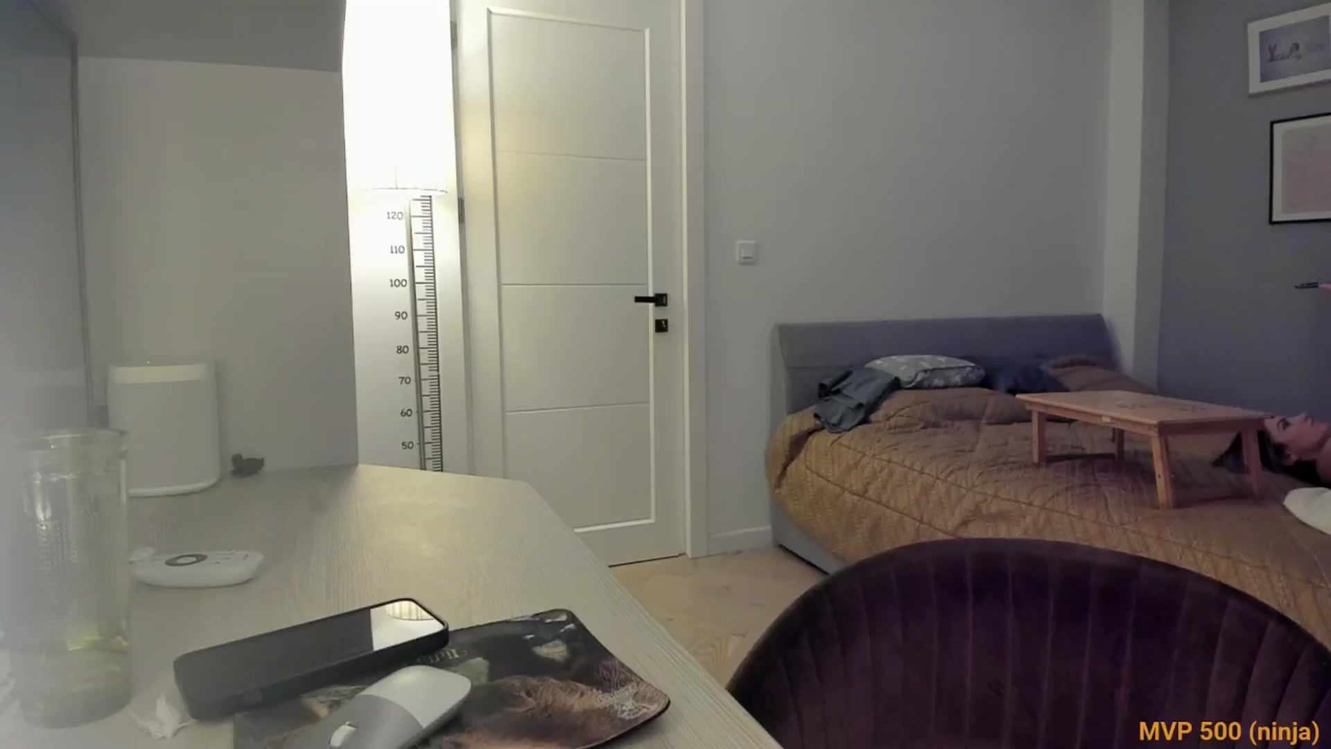 Gallery image thumbnail from happyendings_'s myfreecams stream on, 12/05/2024, 04:29 image 20 of 20