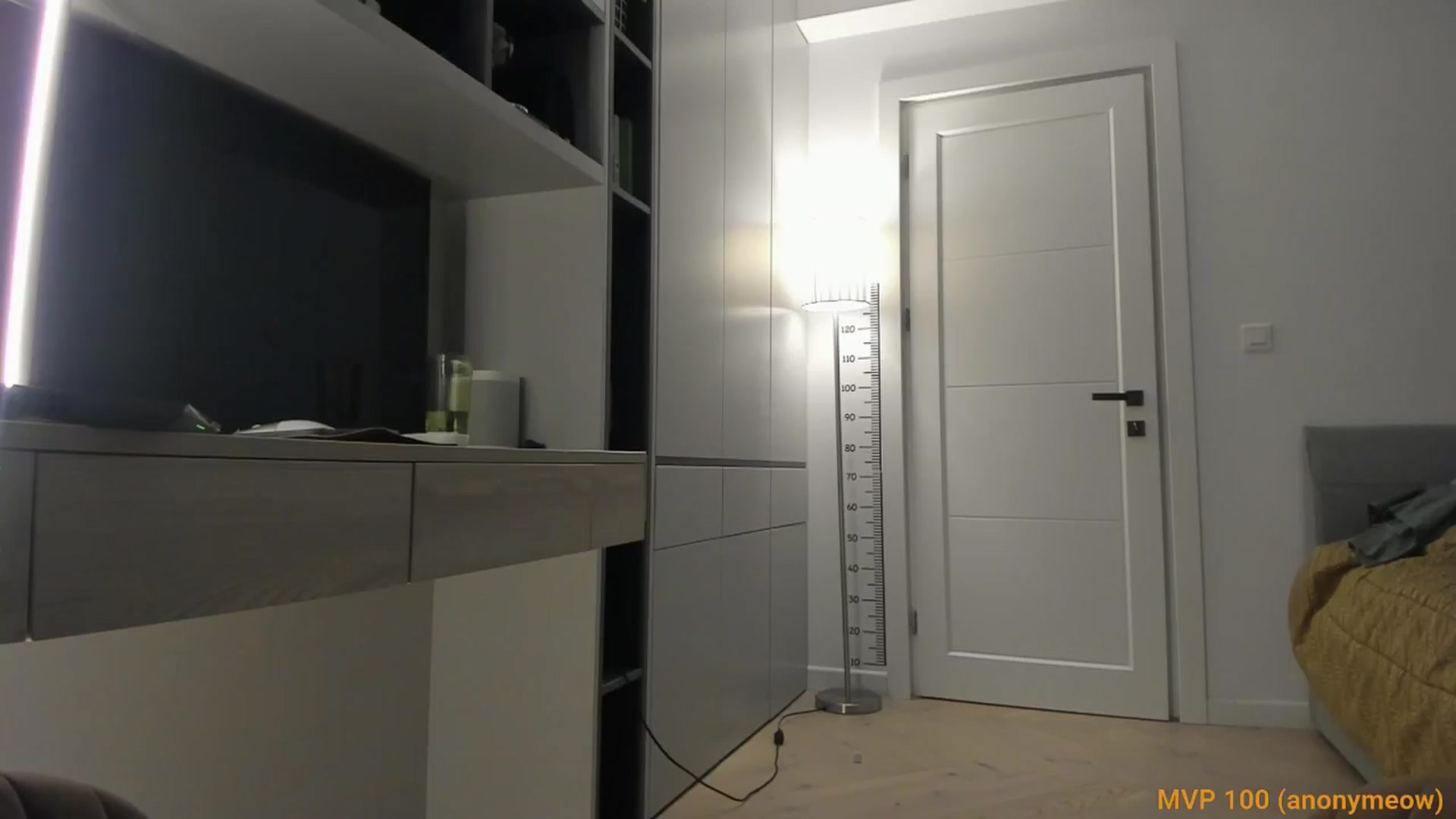 Gallery image thumbnail from happyendings_'s myfreecams stream on, 12/05/2024, 04:29 image 14 of 20