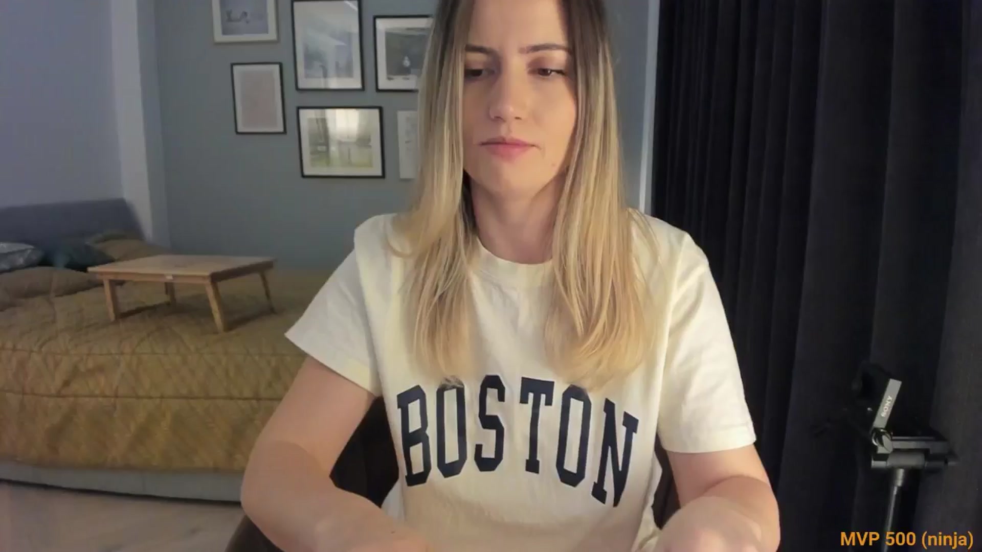 Gallery image thumbnail from happyendings_'s myfreecams stream on, 12/05/2024, 05:42 image 16 of 20