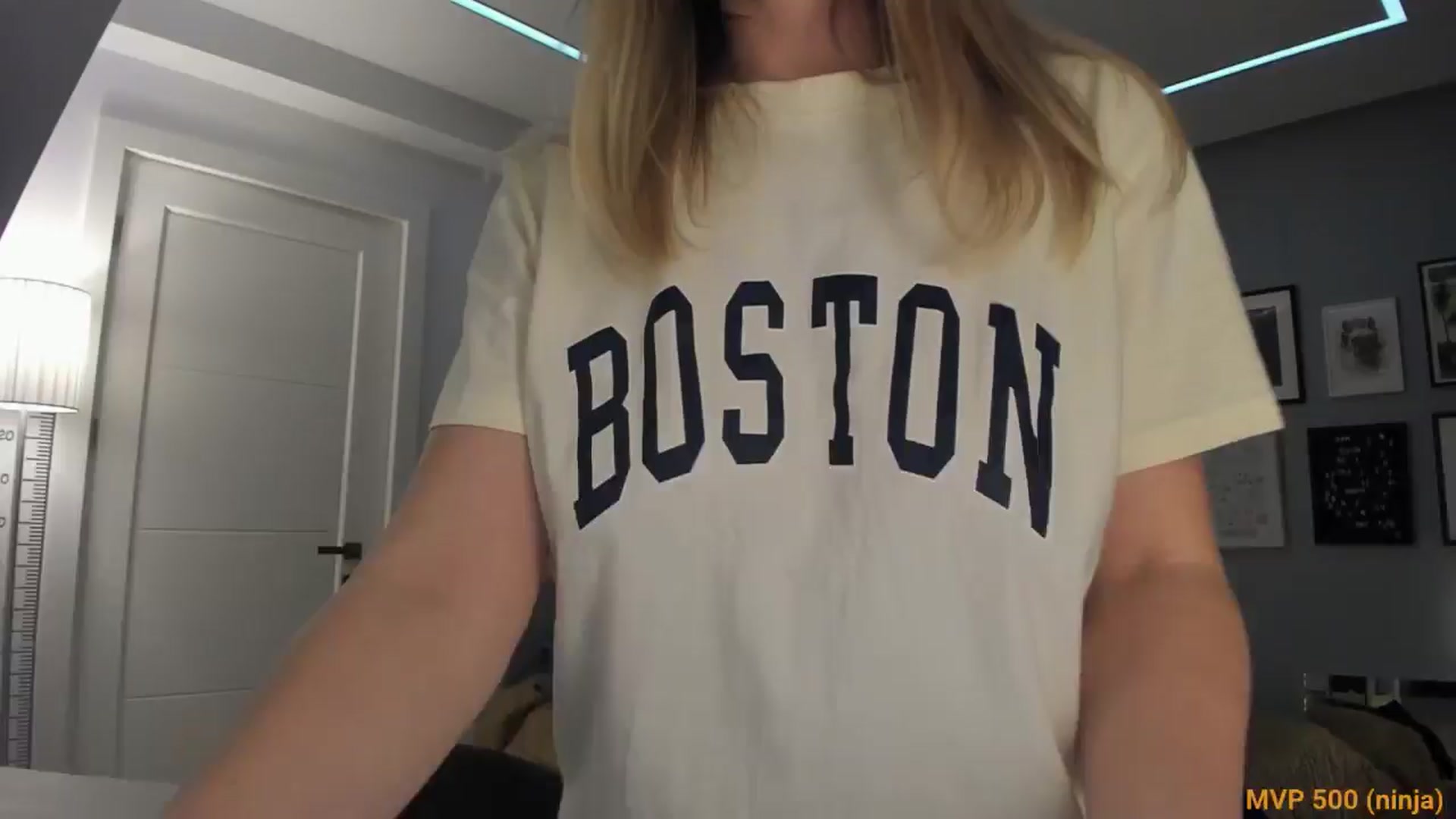 Gallery image thumbnail from happyendings_'s myfreecams stream on, 12/05/2024, 05:42 image 6 of 20