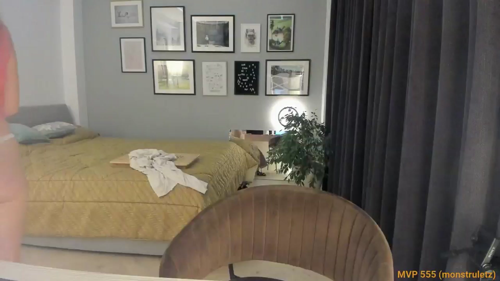 Gallery image thumbnail from happyendings_'s myfreecams stream on, 12/07/2024, 06:43 image 8 of 20