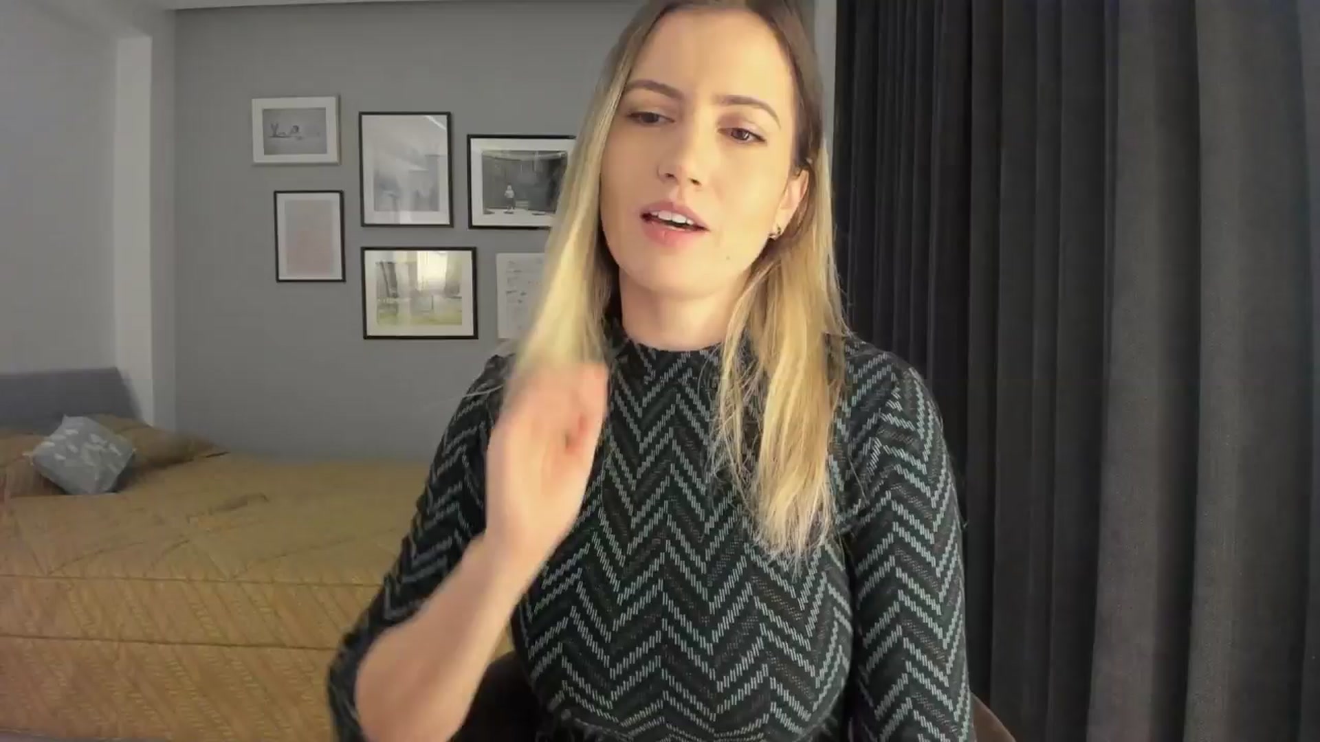 Gallery image thumbnail from happyendings_'s myfreecams stream on, 12/12/2024, 05:26 image 2 of 20