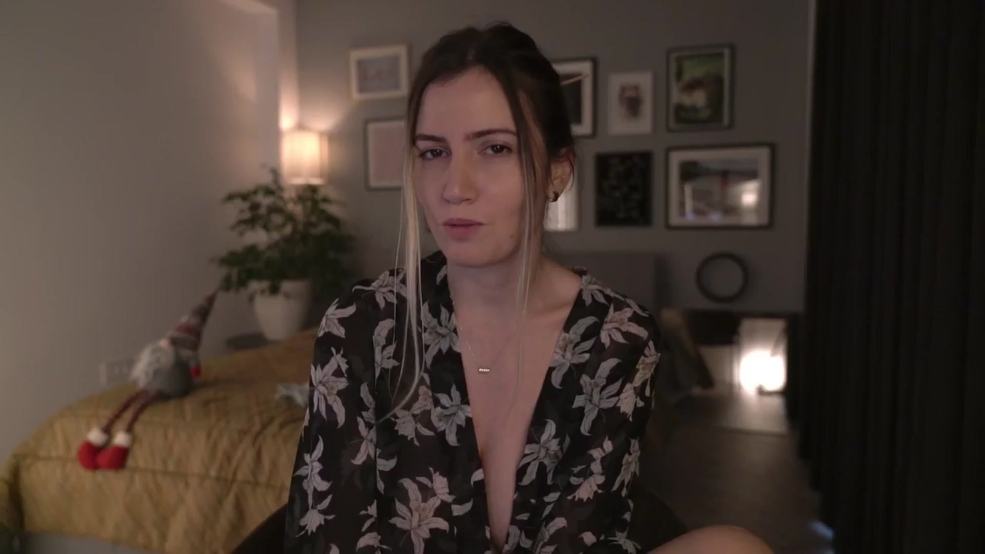 Gallery image thumbnail from happyendings_'s myfreecams stream on, 12/14/2024, 06:20 image 20 of 20