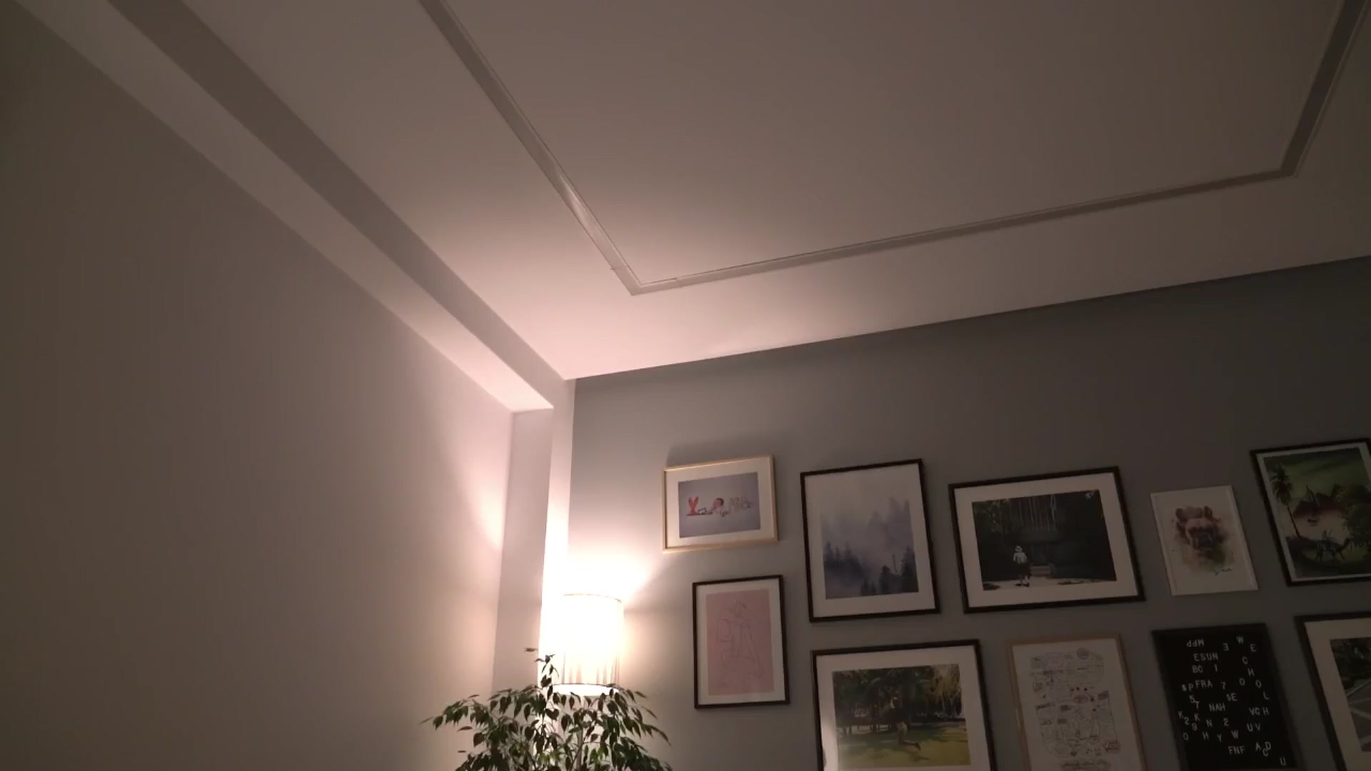 Gallery image thumbnail from happyendings_'s myfreecams stream on, 12/15/2024, 05:21 image 20 of 20