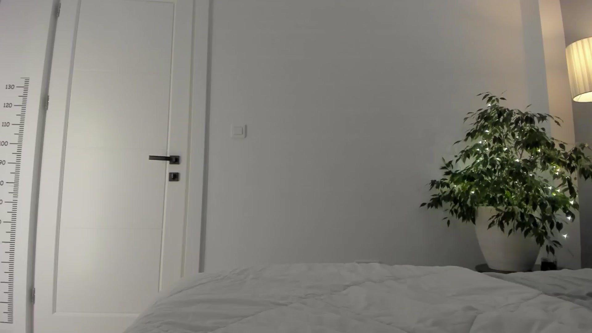 Gallery image thumbnail from happyendings_'s myfreecams stream on, 12/19/2024, 05:28 image 12 of 20