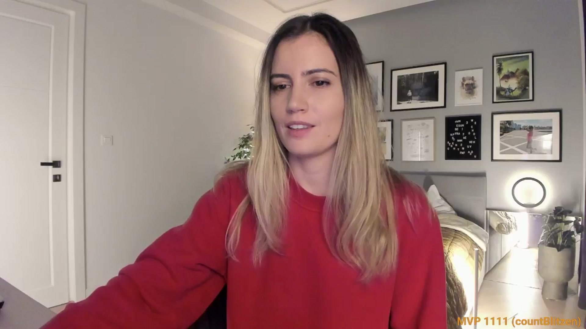 Gallery image thumbnail from happyendings_'s myfreecams stream on, 12/20/2024, 07:56 image 7 of 20