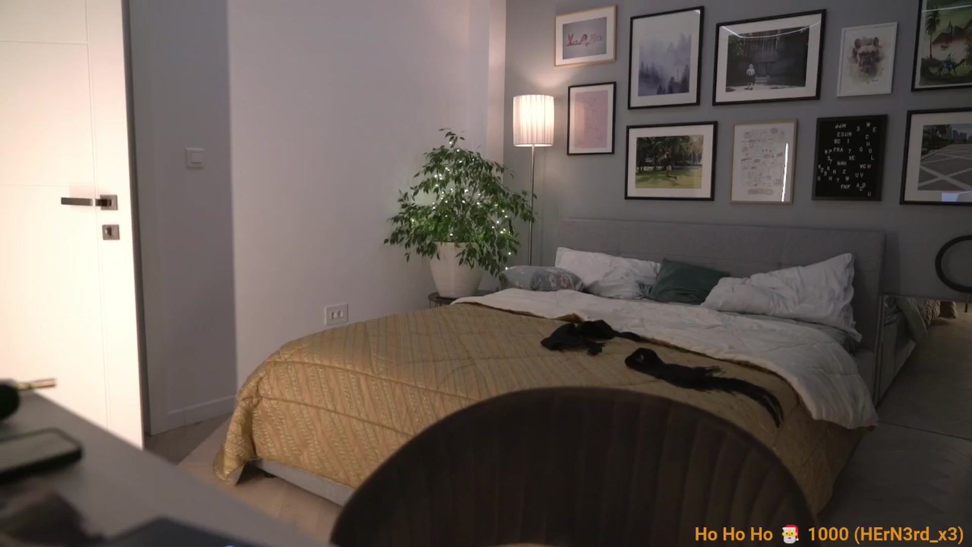 Gallery image thumbnail from happyendings_'s myfreecams stream on, 12/21/2024, 05:43 image 20 of 20