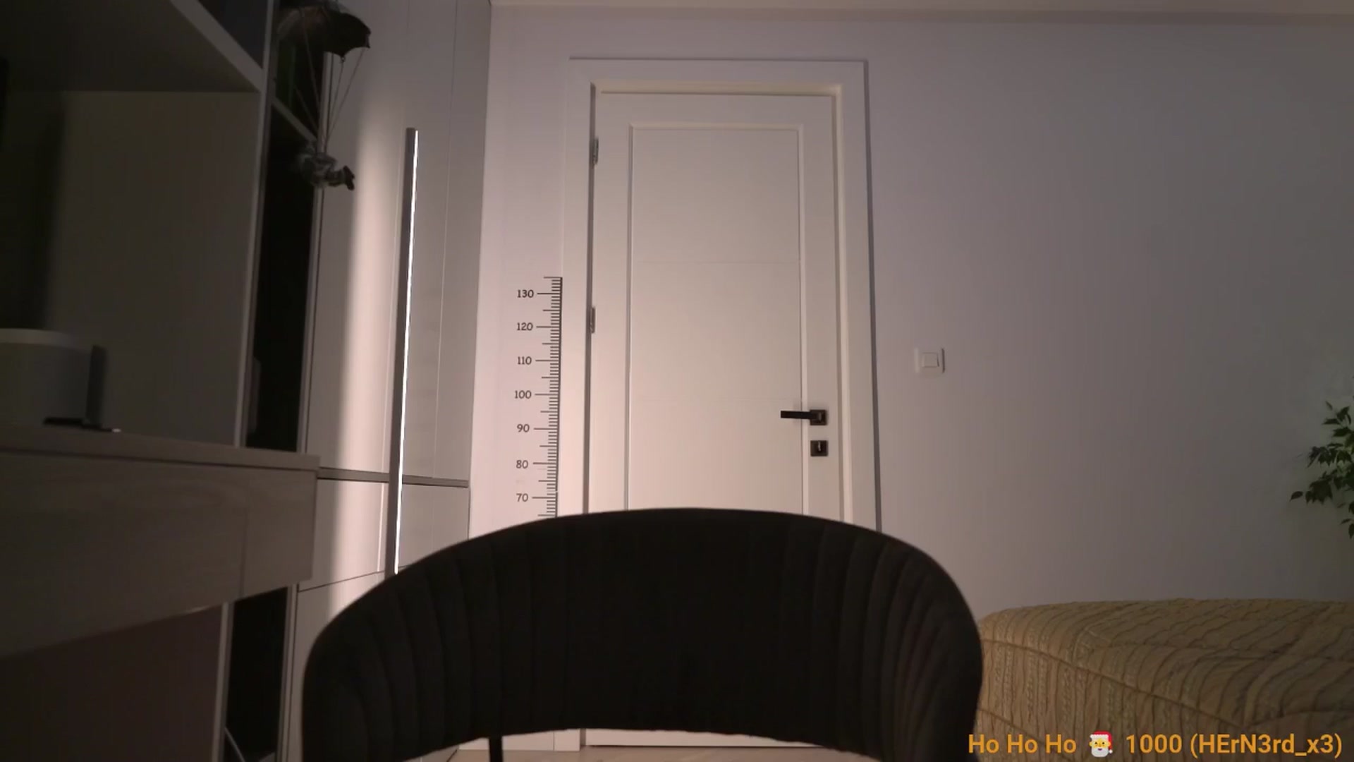 Gallery image thumbnail from happyendings_'s myfreecams stream on, 12/21/2024, 05:43 image 14 of 20