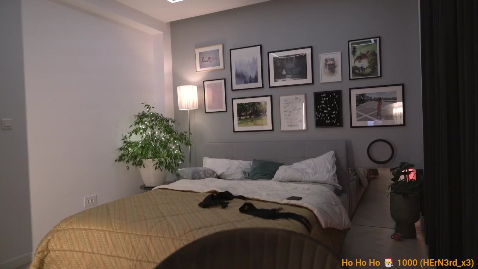Gallery image thumbnail from happyendings_'s myfreecams stream on, 12/21/2024, 05:43 image 16 of 20