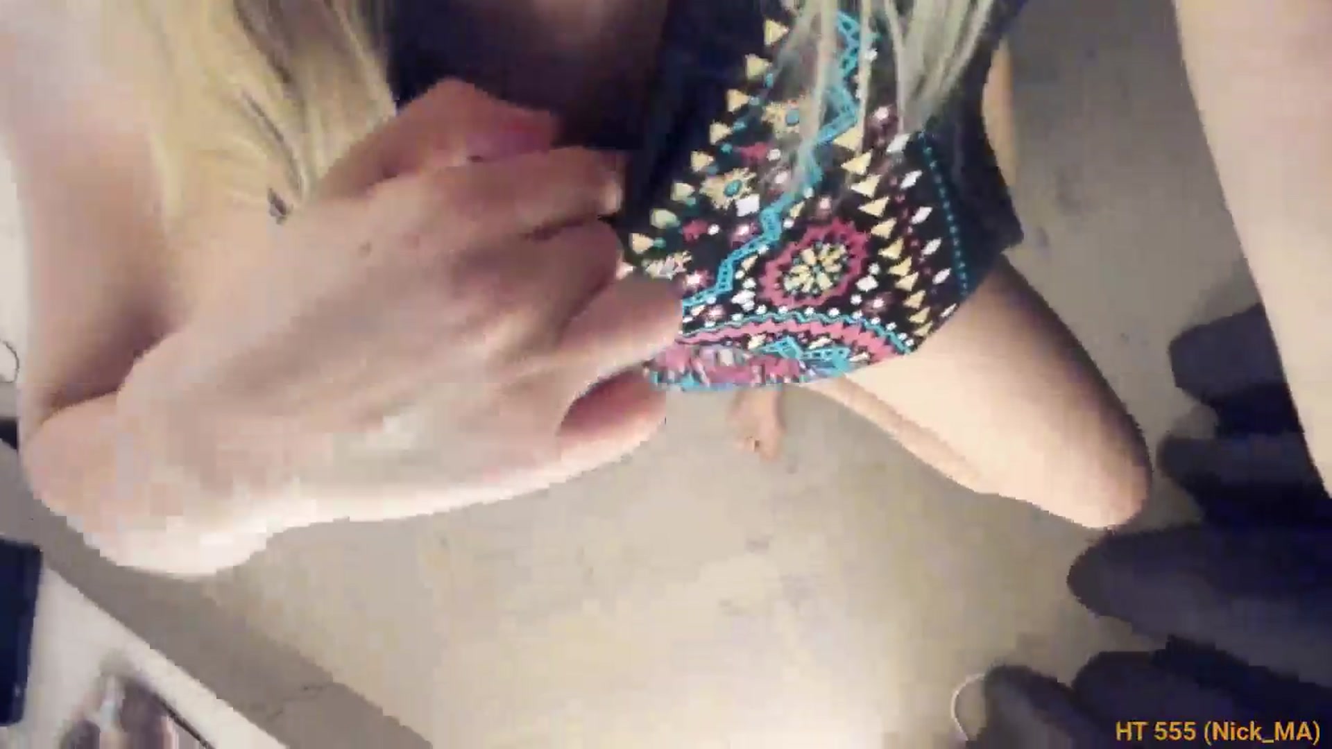 Gallery image thumbnail from happyendings_'s myfreecams stream on, 01/10/2025, 04:47 image 15 of 20