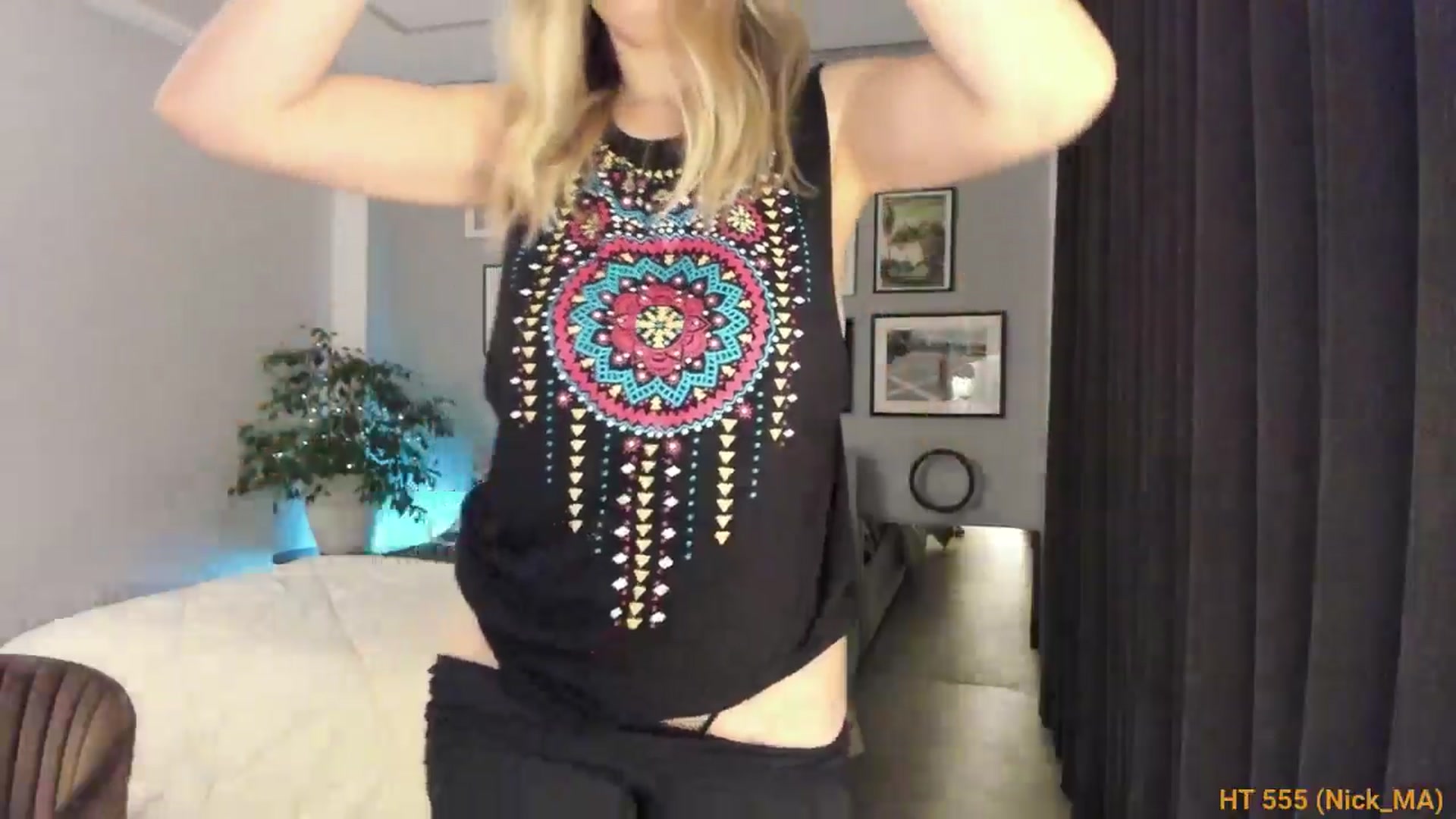 Gallery image thumbnail from happyendings_'s myfreecams stream on, 01/10/2025, 04:47 image 12 of 20