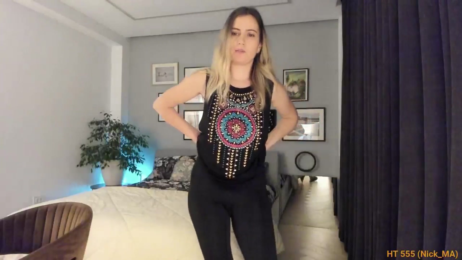 Gallery image thumbnail from happyendings_'s myfreecams stream on, 01/10/2025, 04:47 image 5 of 20