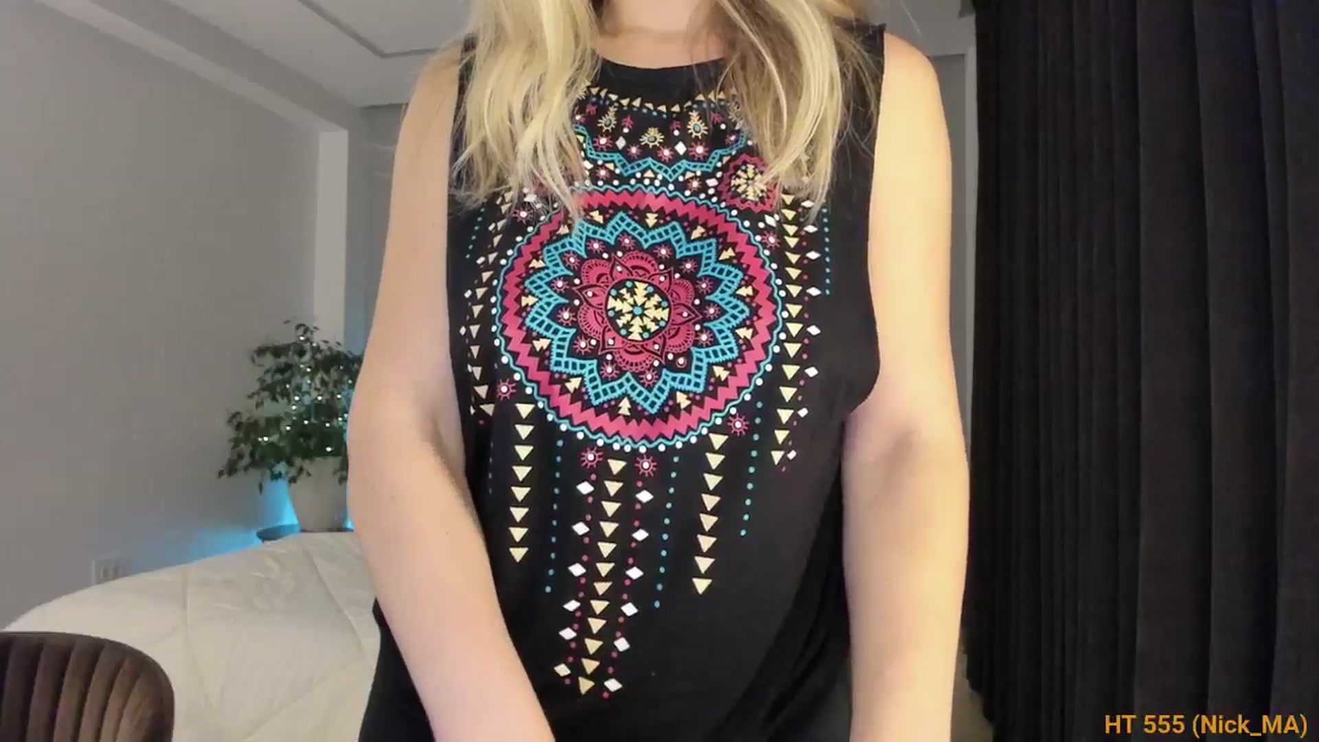 Gallery image thumbnail from happyendings_'s myfreecams stream on, 01/10/2025, 04:47 image 7 of 20