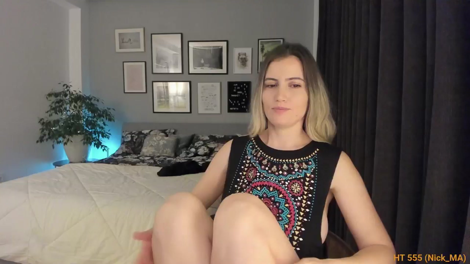 Gallery image thumbnail from happyendings_'s myfreecams stream on, 01/10/2025, 05:43 image 2 of 20