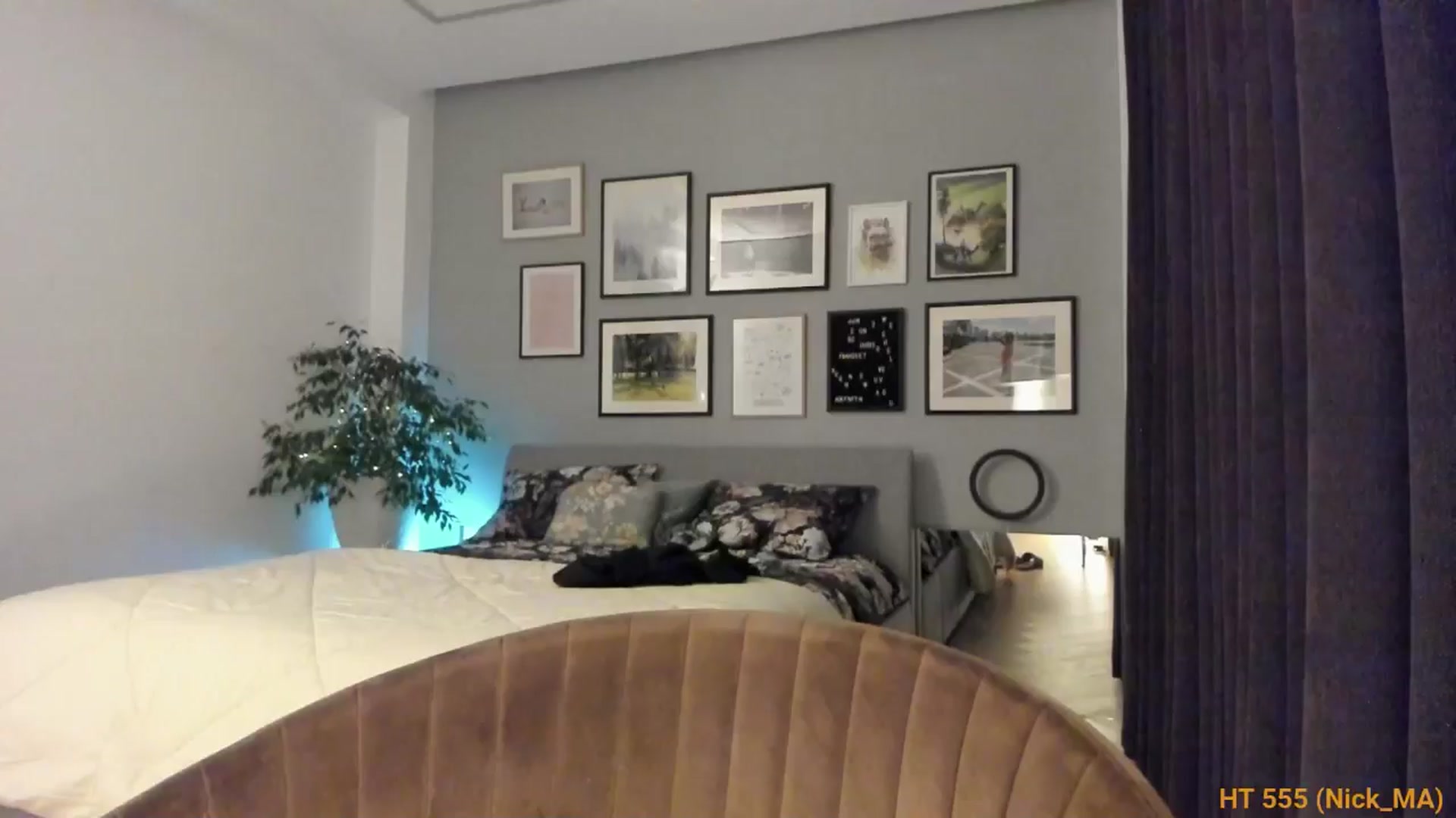 Gallery image thumbnail from happyendings_'s myfreecams stream on, 01/10/2025, 05:43 image 5 of 20