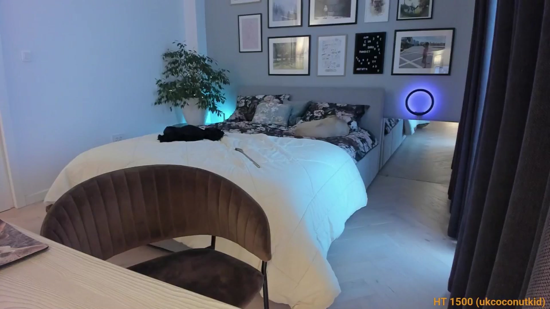 Gallery image thumbnail from happyendings_'s myfreecams stream on, 01/10/2025, 07:55 image 11 of 20