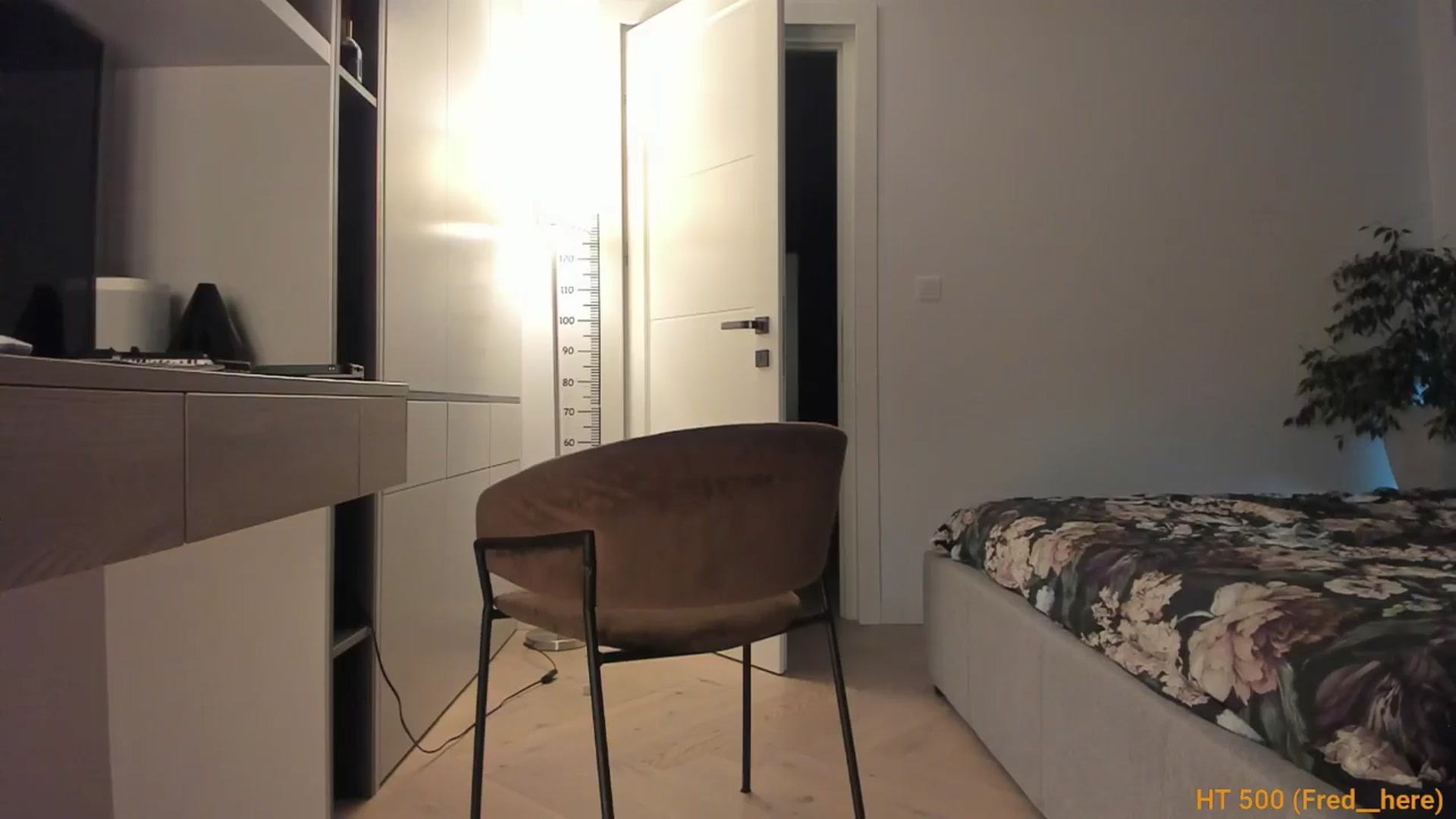 Gallery image thumbnail from happyendings_'s myfreecams stream on, 01/11/2025, 03:48 image 17 of 20