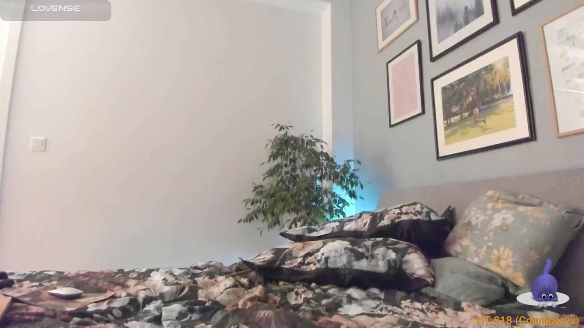 Gallery image thumbnail from happyendings_'s myfreecams stream on, 01/11/2025, 06:26 image 12 of 20