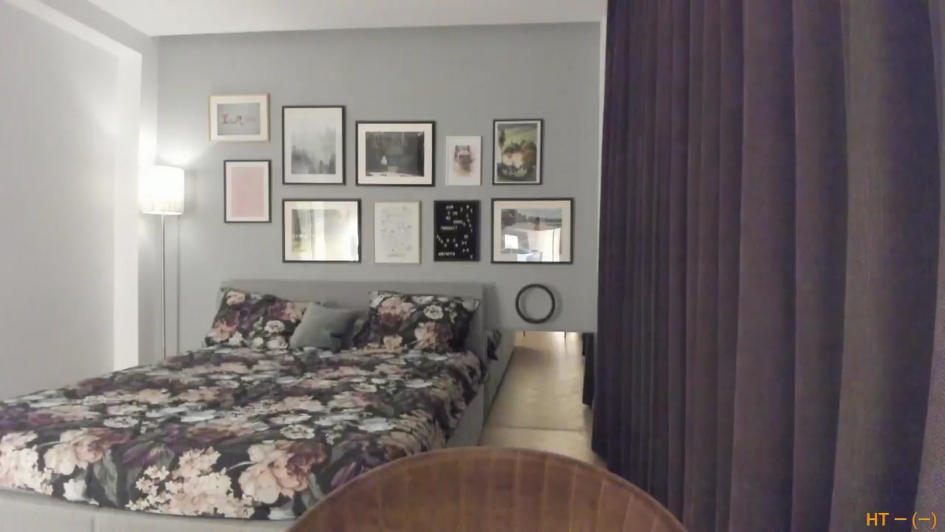 Gallery image thumbnail from happyendings_'s myfreecams stream on, 01/12/2025, 06:18 image 2 of 20