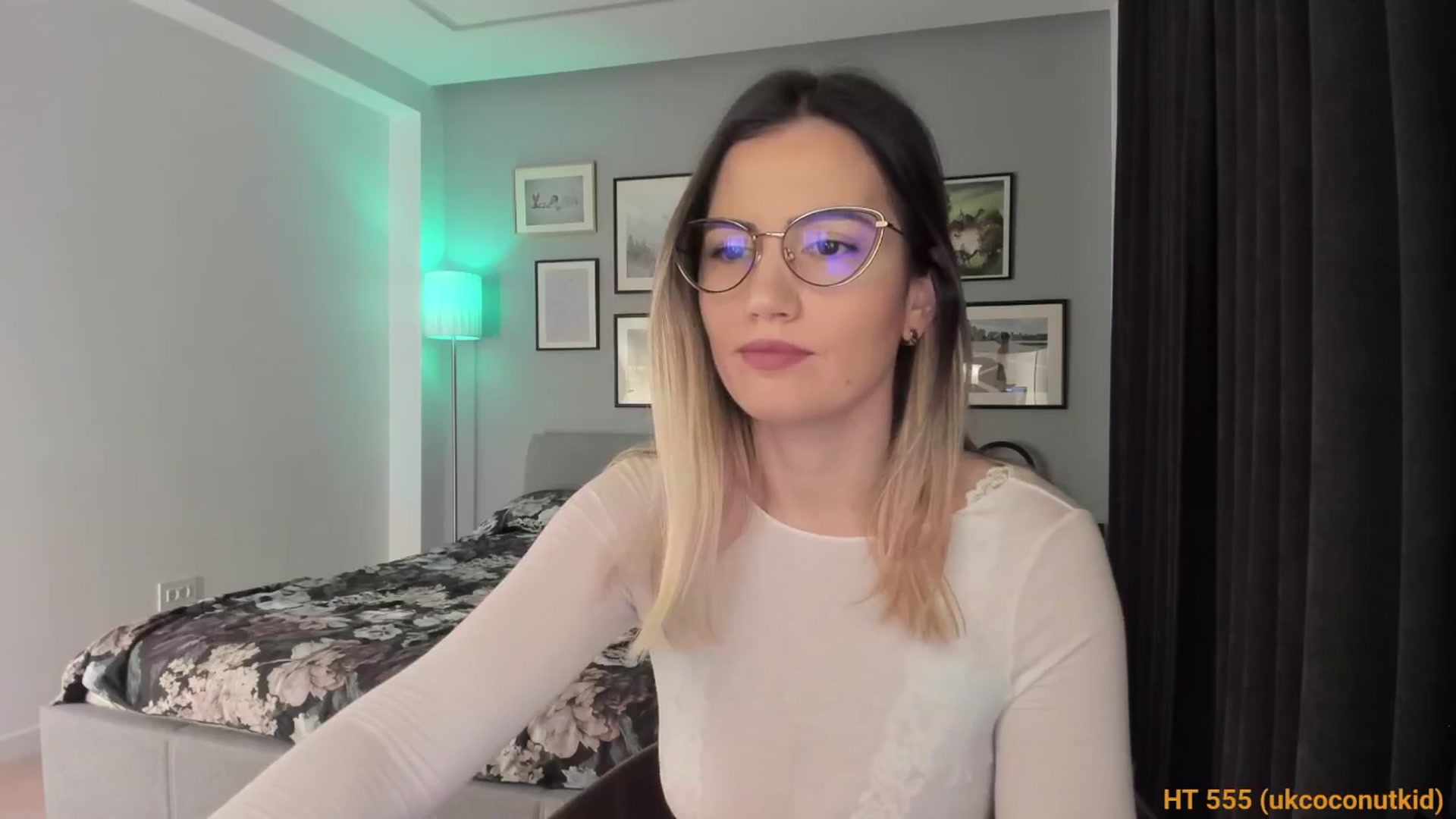 Gallery image thumbnail from happyendings_'s myfreecams stream on, 01/15/2025, 05:43 image 11 of 20