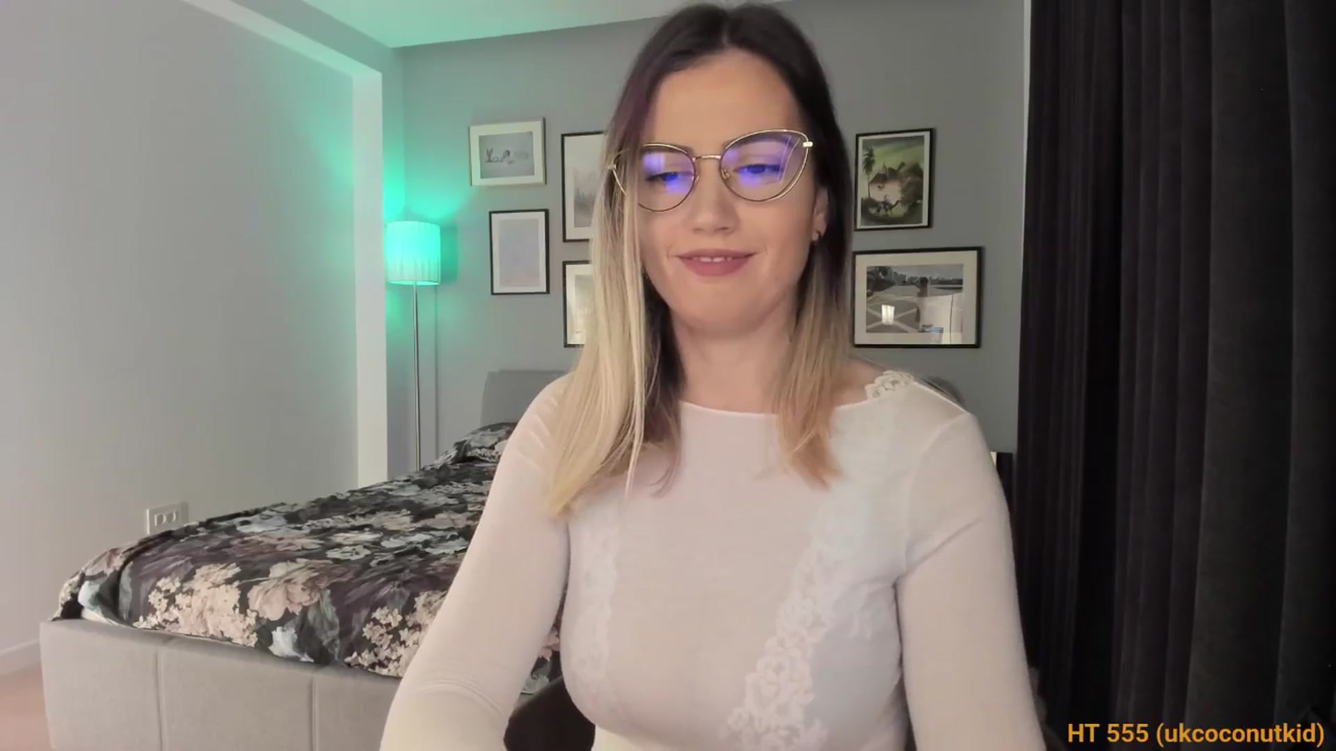 Gallery image thumbnail from happyendings_'s myfreecams stream on, 01/15/2025, 05:43 image 12 of 20