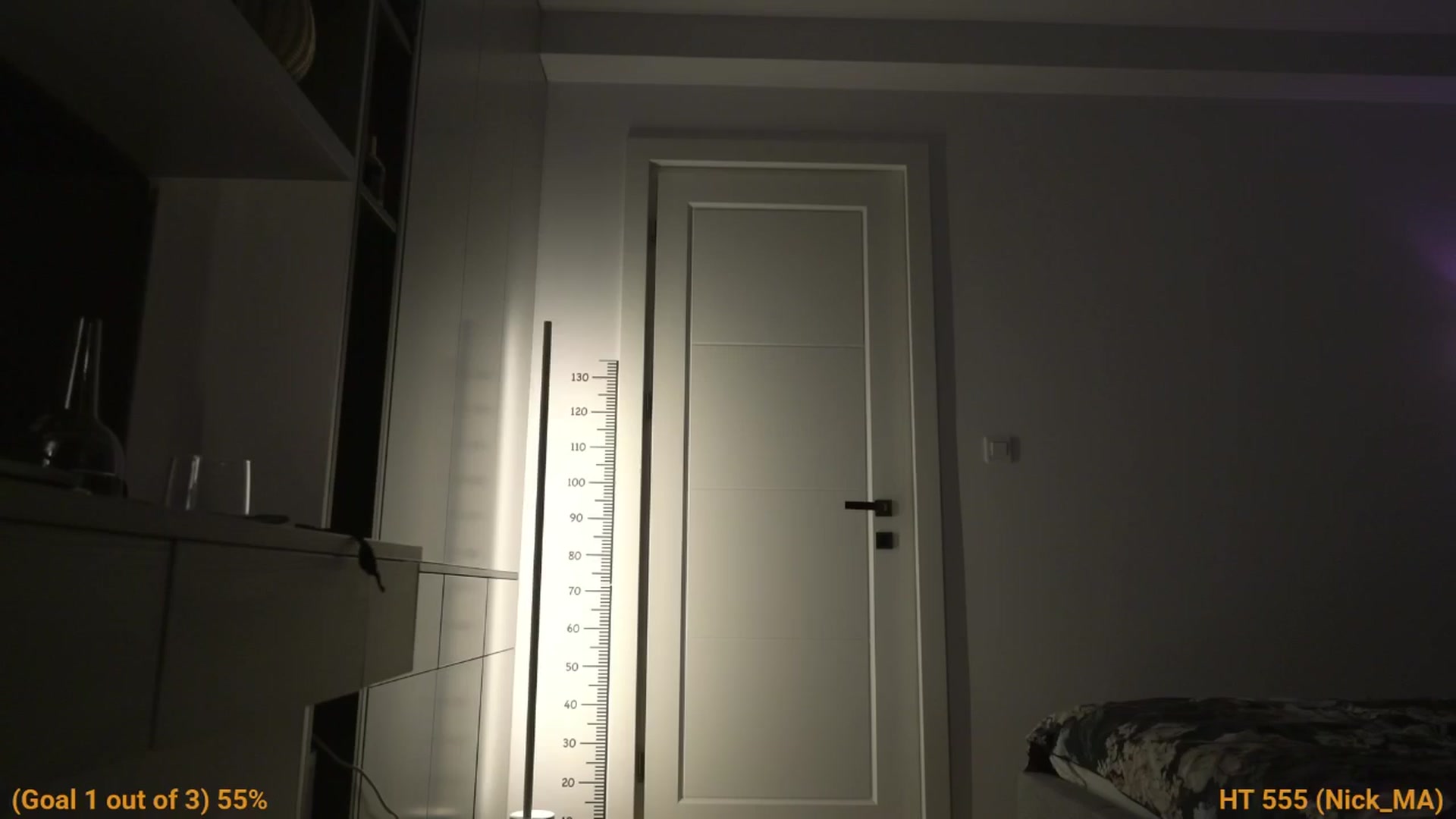 Gallery image thumbnail from happyendings_'s myfreecams stream on, 01/17/2025, 05:31 image 9 of 20