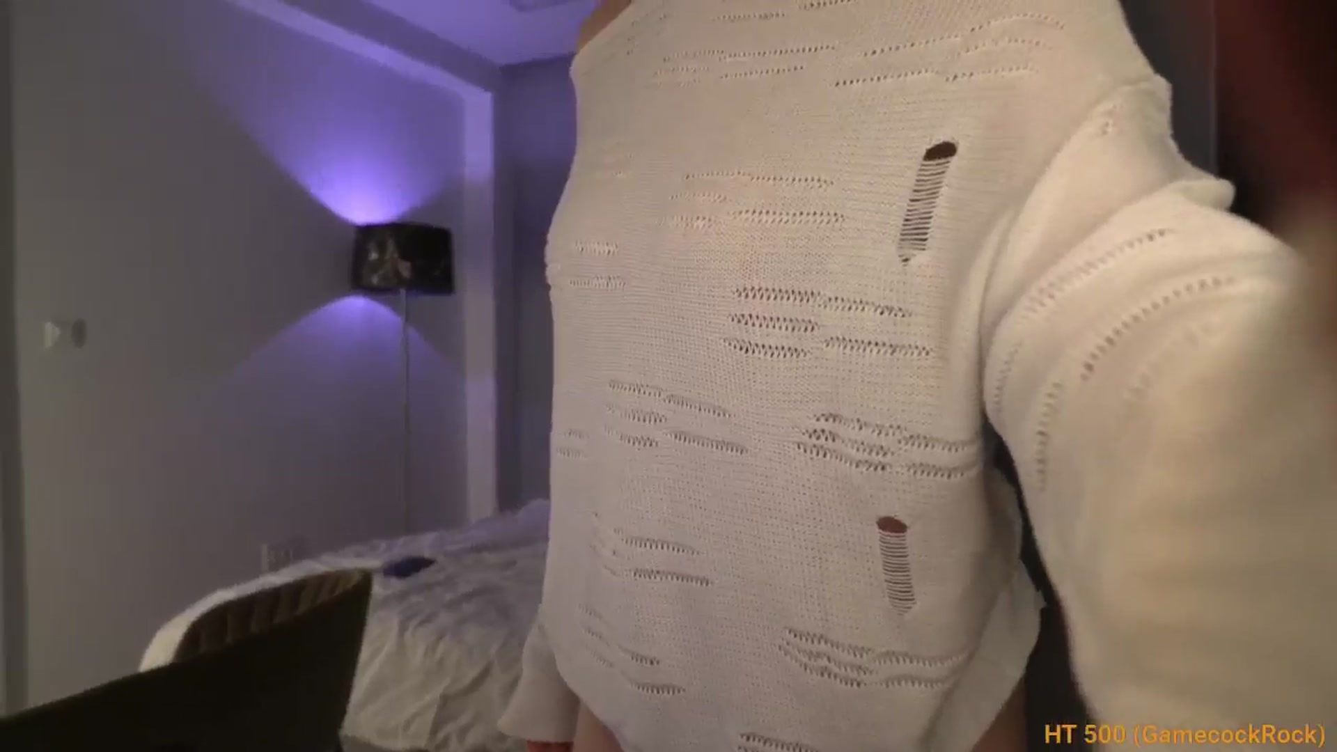 Gallery image thumbnail from happyendings_'s myfreecams stream on, 01/18/2025, 03:49 image 14 of 20