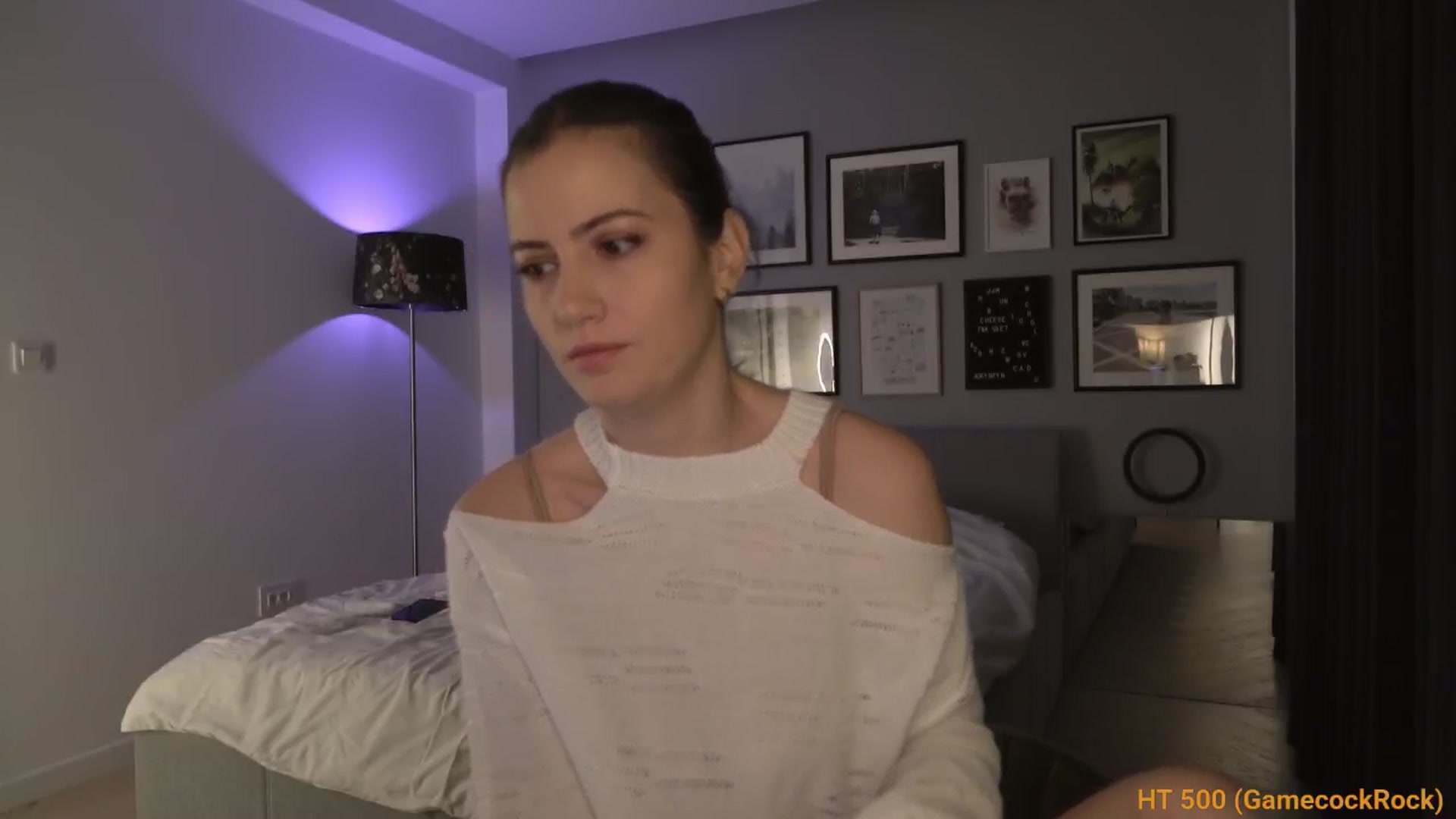 Gallery image thumbnail from happyendings_'s myfreecams stream on, 01/18/2025, 03:49 image 12 of 20