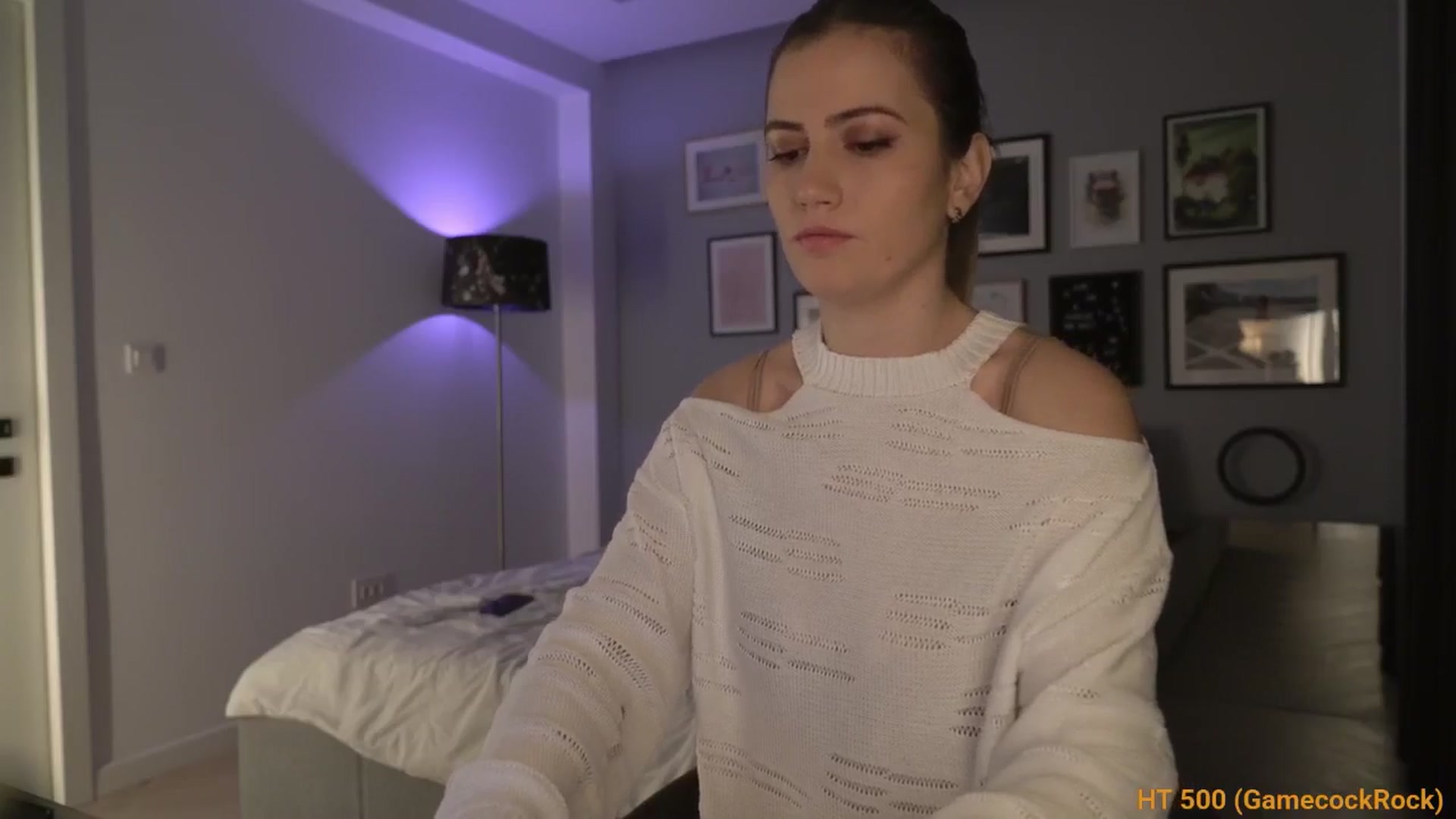 Gallery image thumbnail from happyendings_'s myfreecams stream on, 01/18/2025, 03:49 image 7 of 20