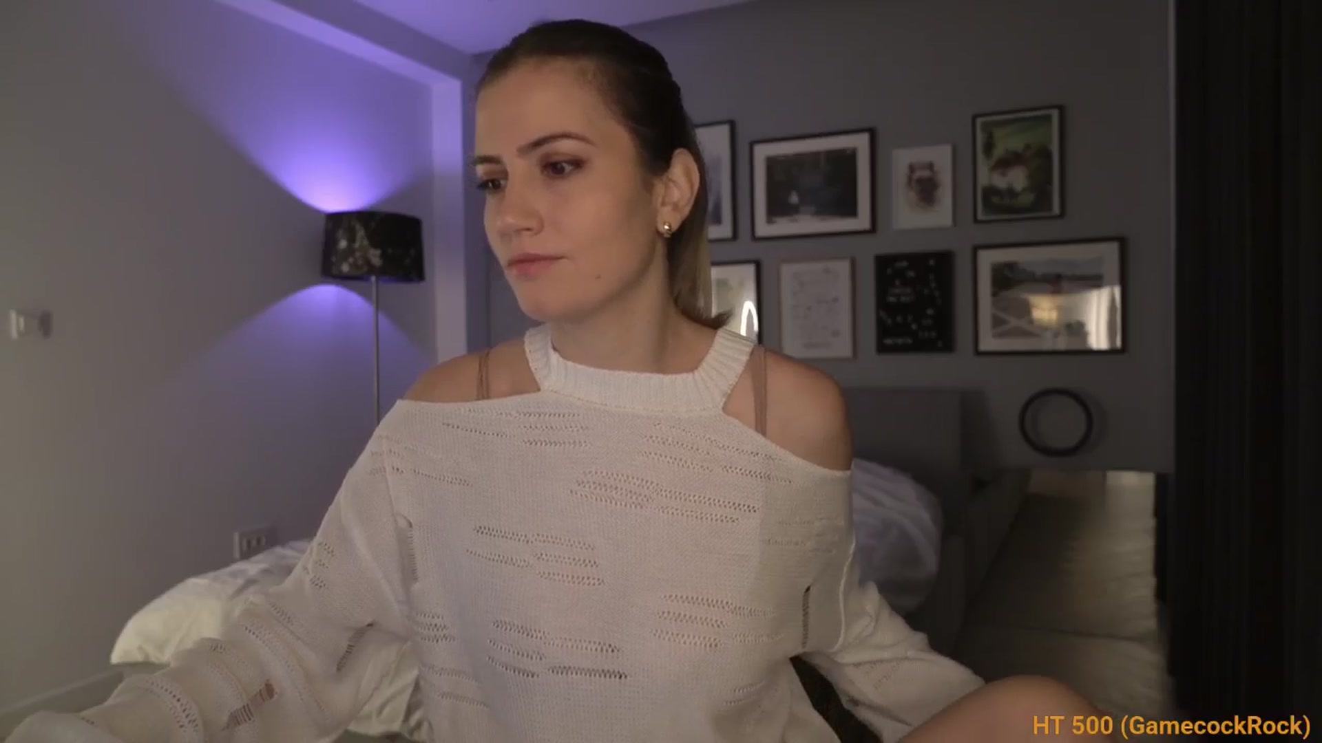 Gallery image thumbnail from happyendings_'s myfreecams stream on, 01/18/2025, 03:49 image 11 of 20