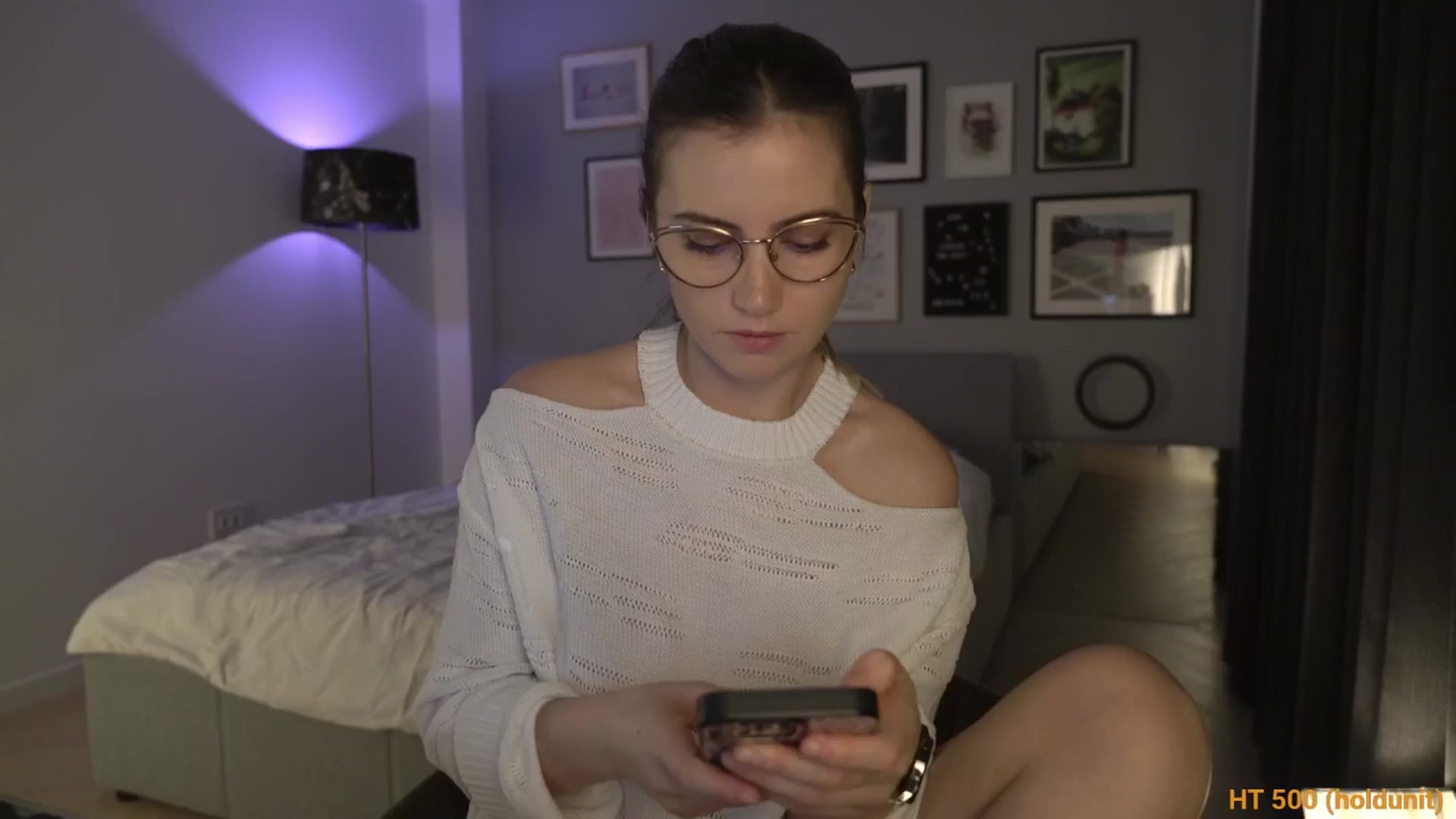 Gallery image thumbnail from happyendings_'s myfreecams stream on, 01/18/2025, 05:19 image 18 of 20