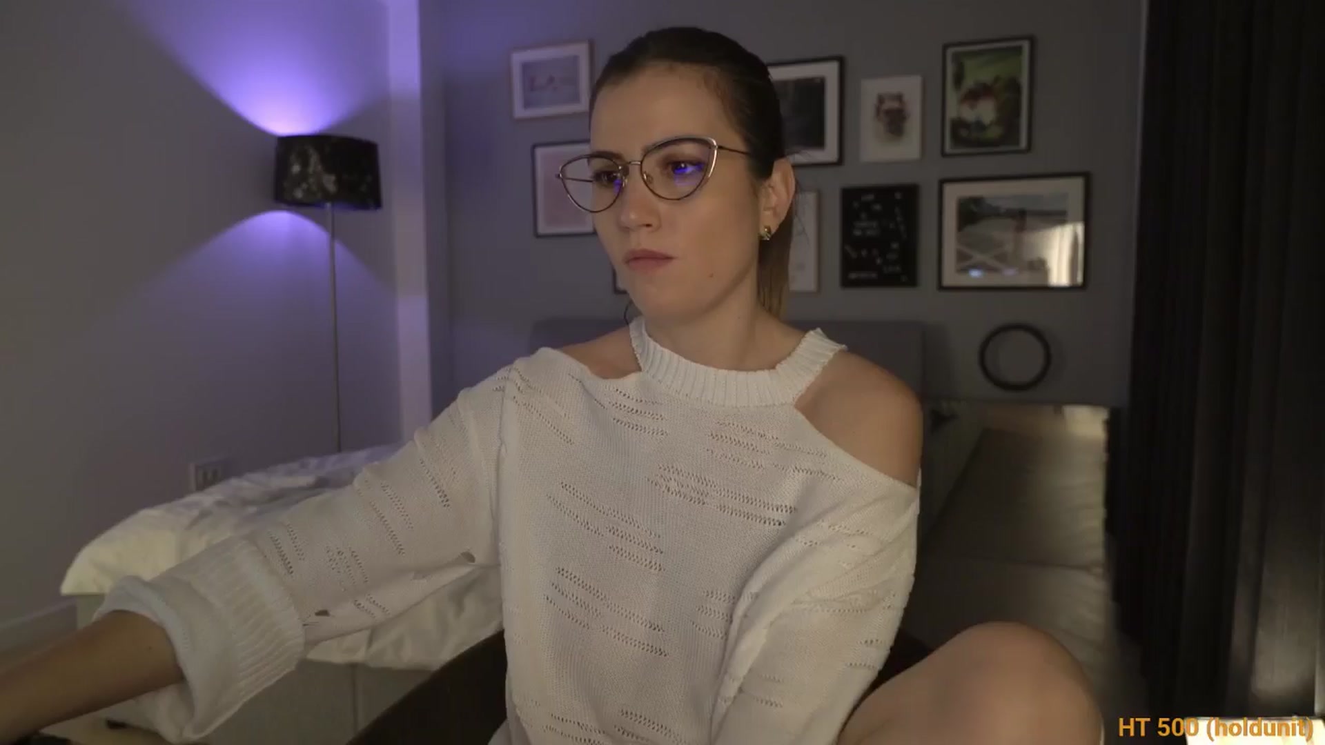 Gallery image thumbnail from happyendings_'s myfreecams stream on, 01/18/2025, 05:19 image 17 of 20