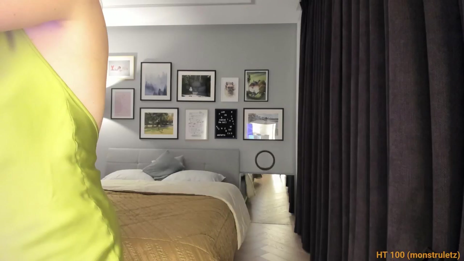 Gallery image thumbnail from happyendings_'s myfreecams stream on, 01/19/2025, 03:52 image 16 of 20