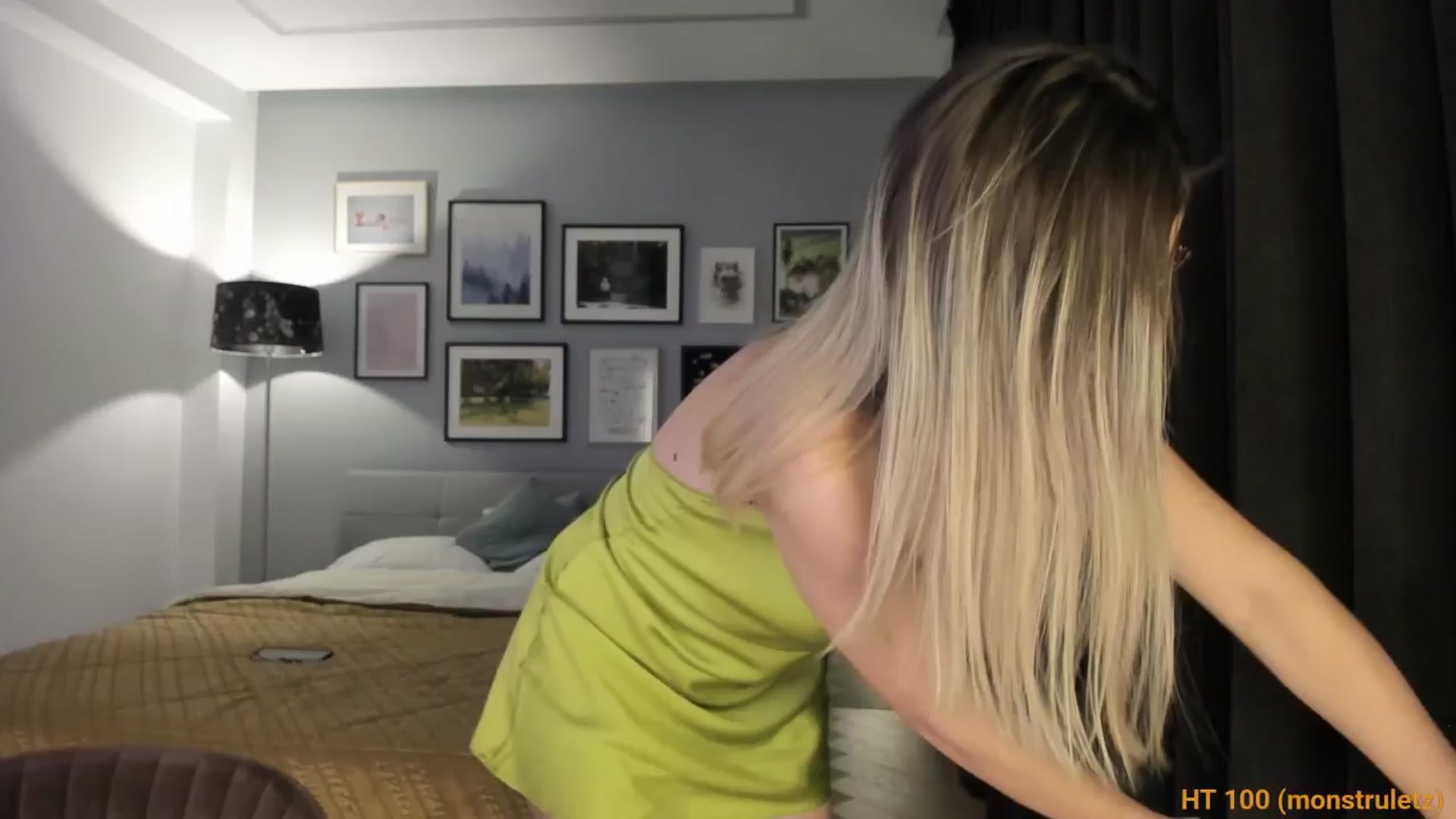 Gallery image thumbnail from happyendings_'s myfreecams stream on, 01/19/2025, 03:52 image 4 of 20