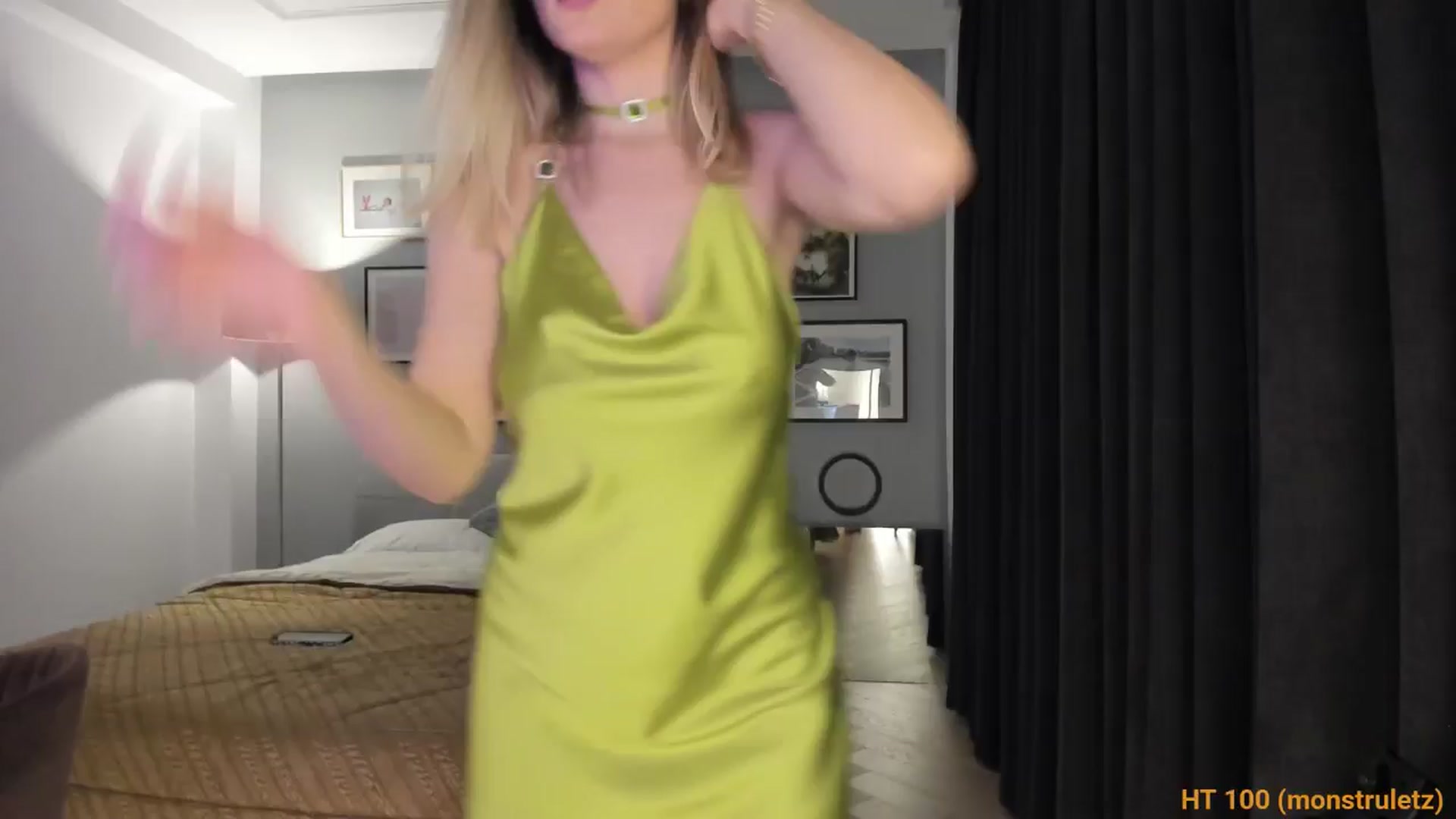 Gallery image thumbnail from happyendings_'s myfreecams stream on, 01/19/2025, 03:52 image 7 of 20