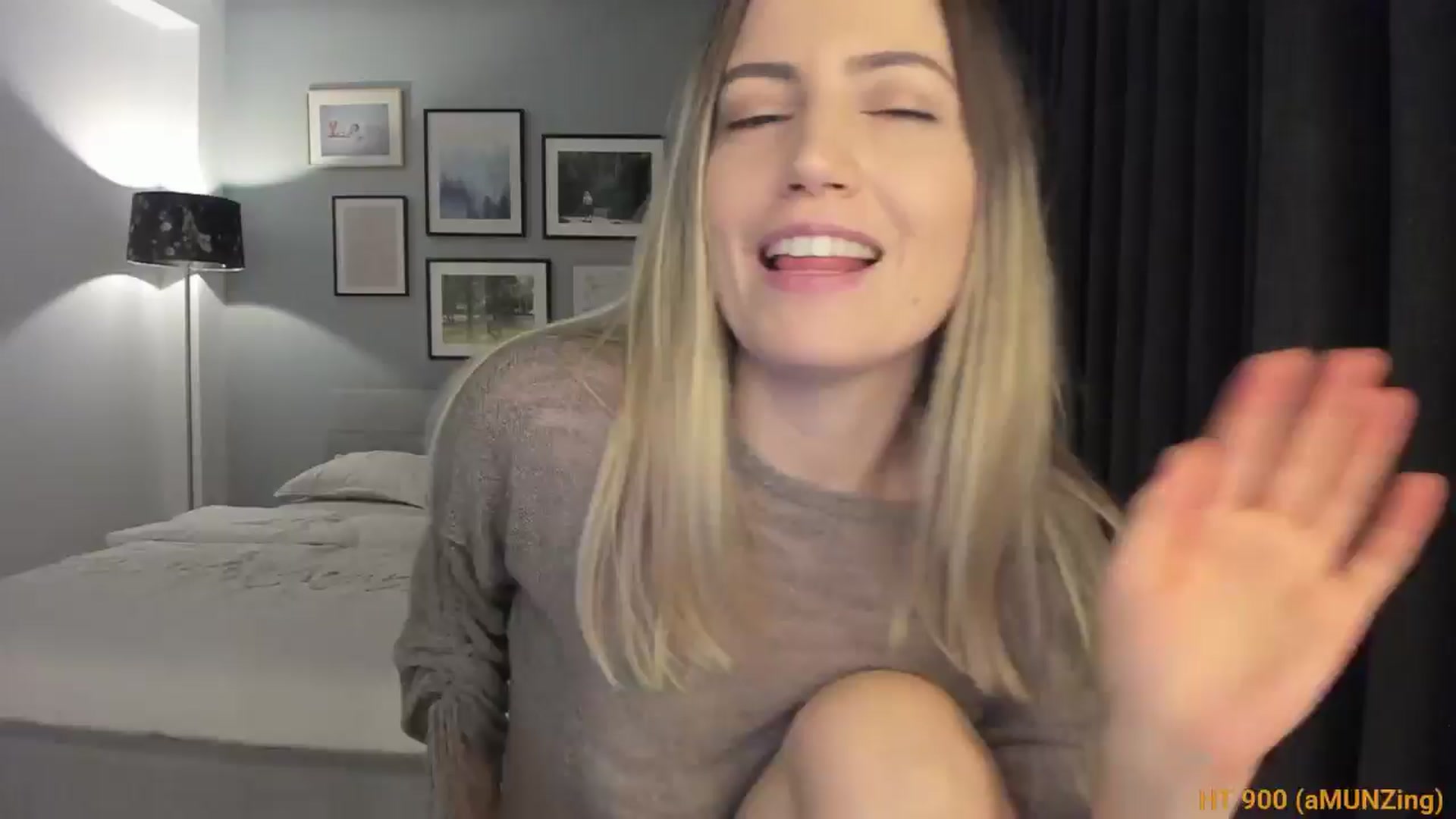 Gallery image thumbnail from happyendings_'s myfreecams stream on, 01/22/2025, 08:25 image 14 of 20
