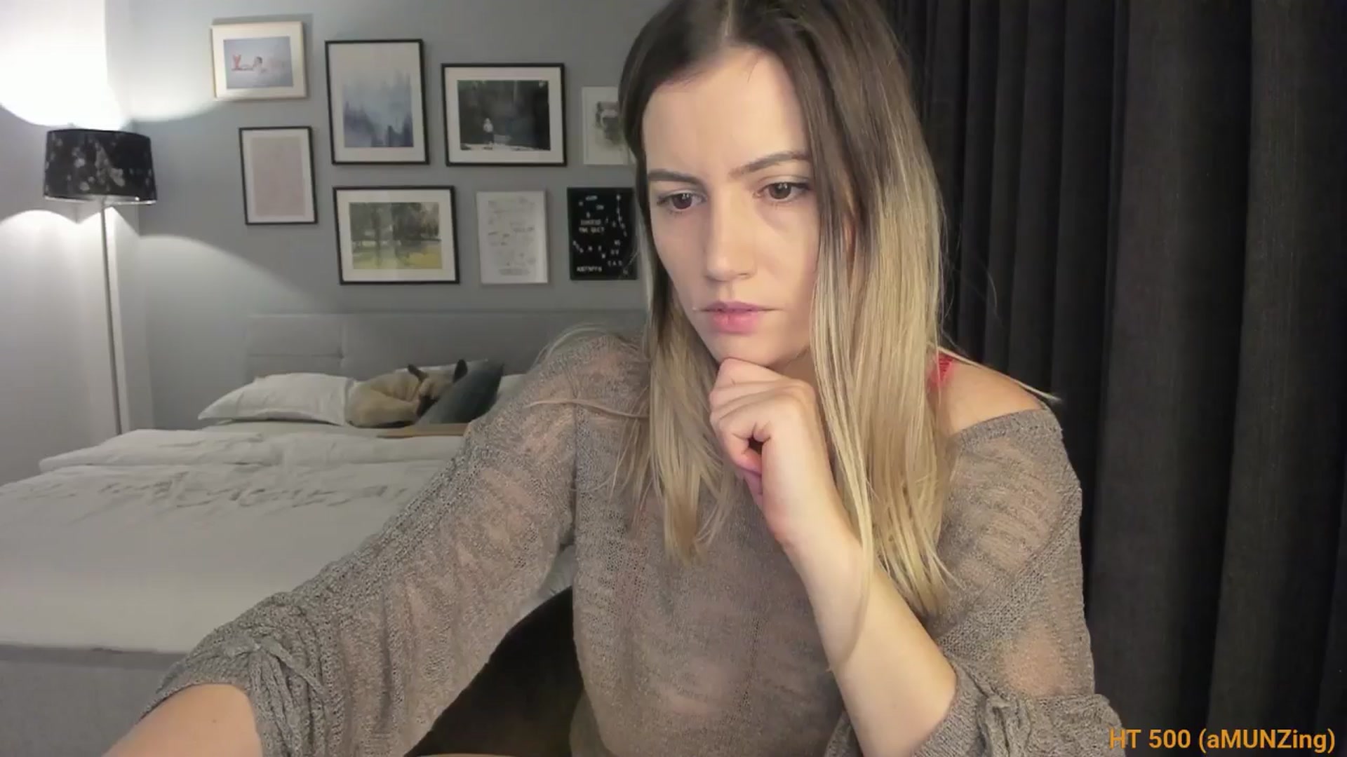 Gallery image thumbnail from happyendings_'s myfreecams stream on, 01/22/2025, 08:25 image 12 of 20