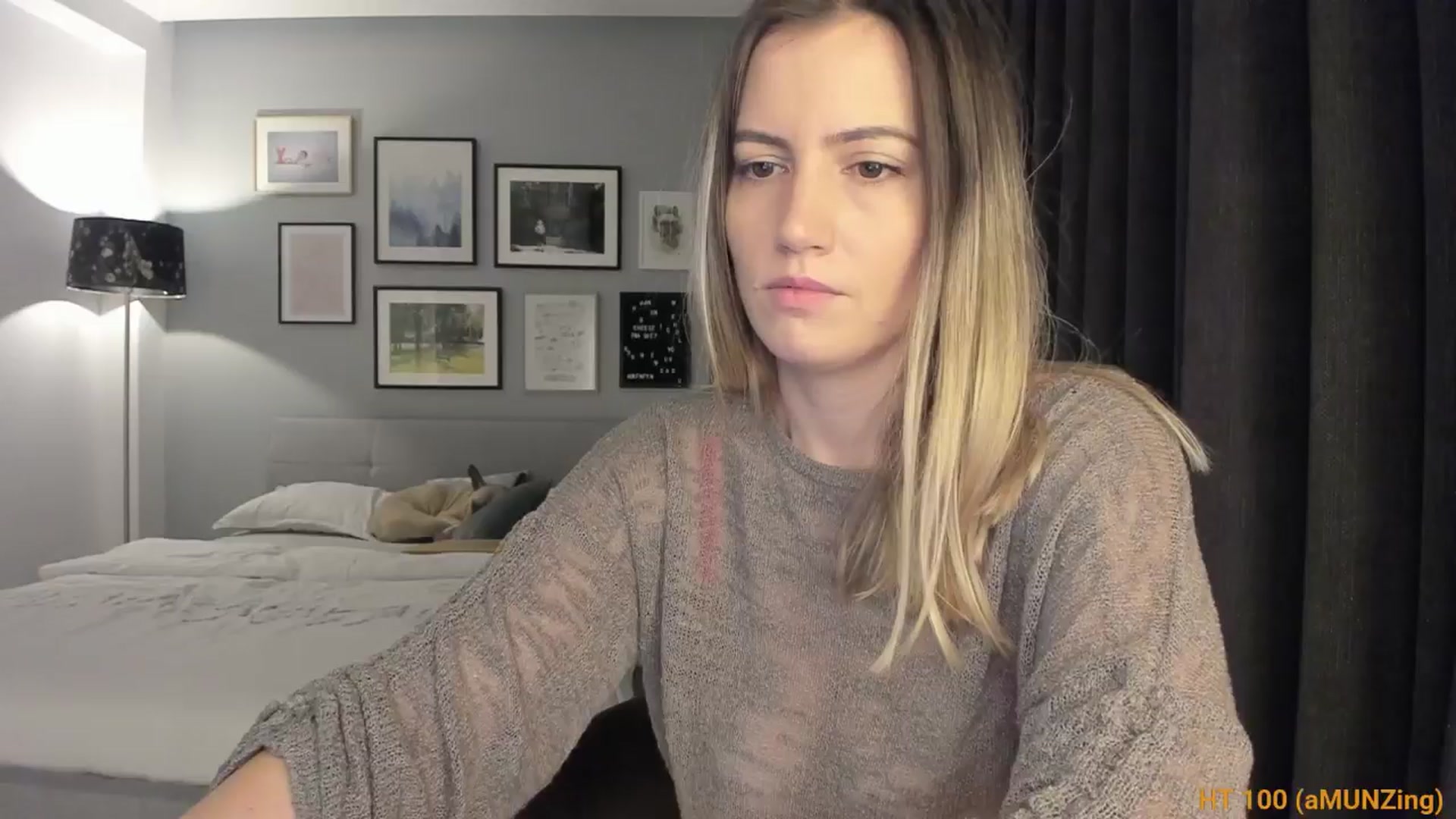 Gallery image thumbnail from happyendings_'s myfreecams stream on, 01/22/2025, 08:25 image 18 of 20